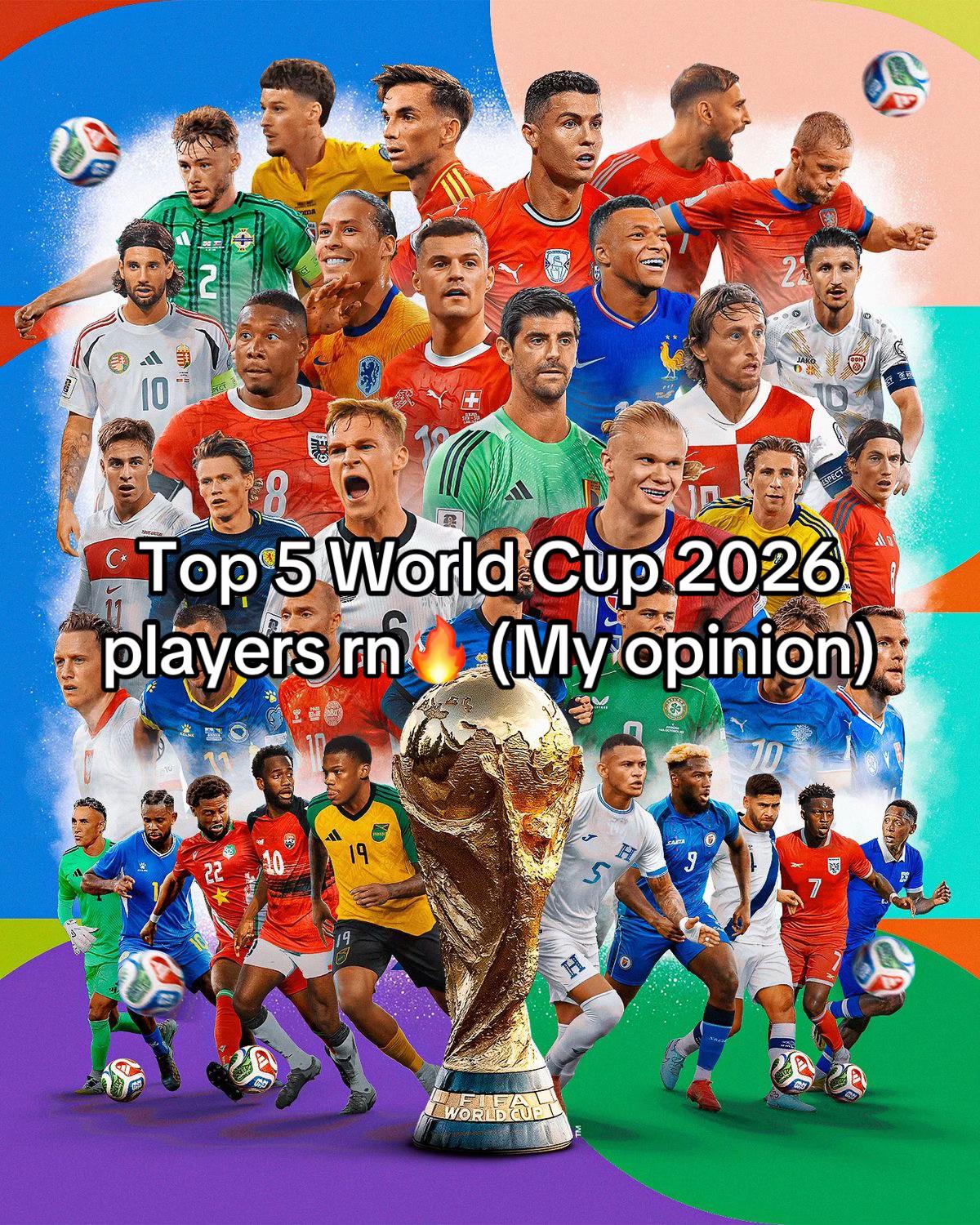 @⚽️🤍