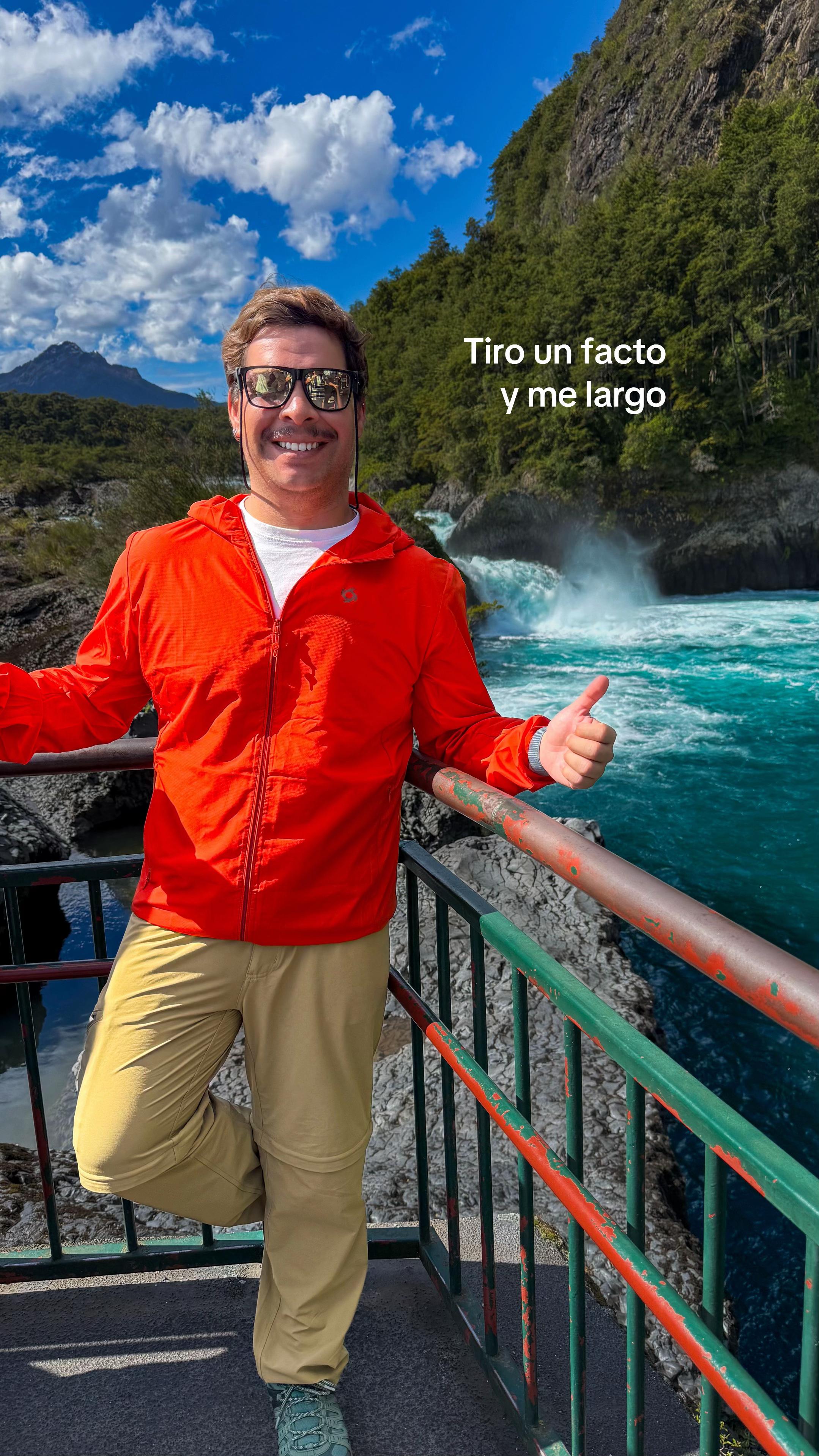 @Memo Sasso
