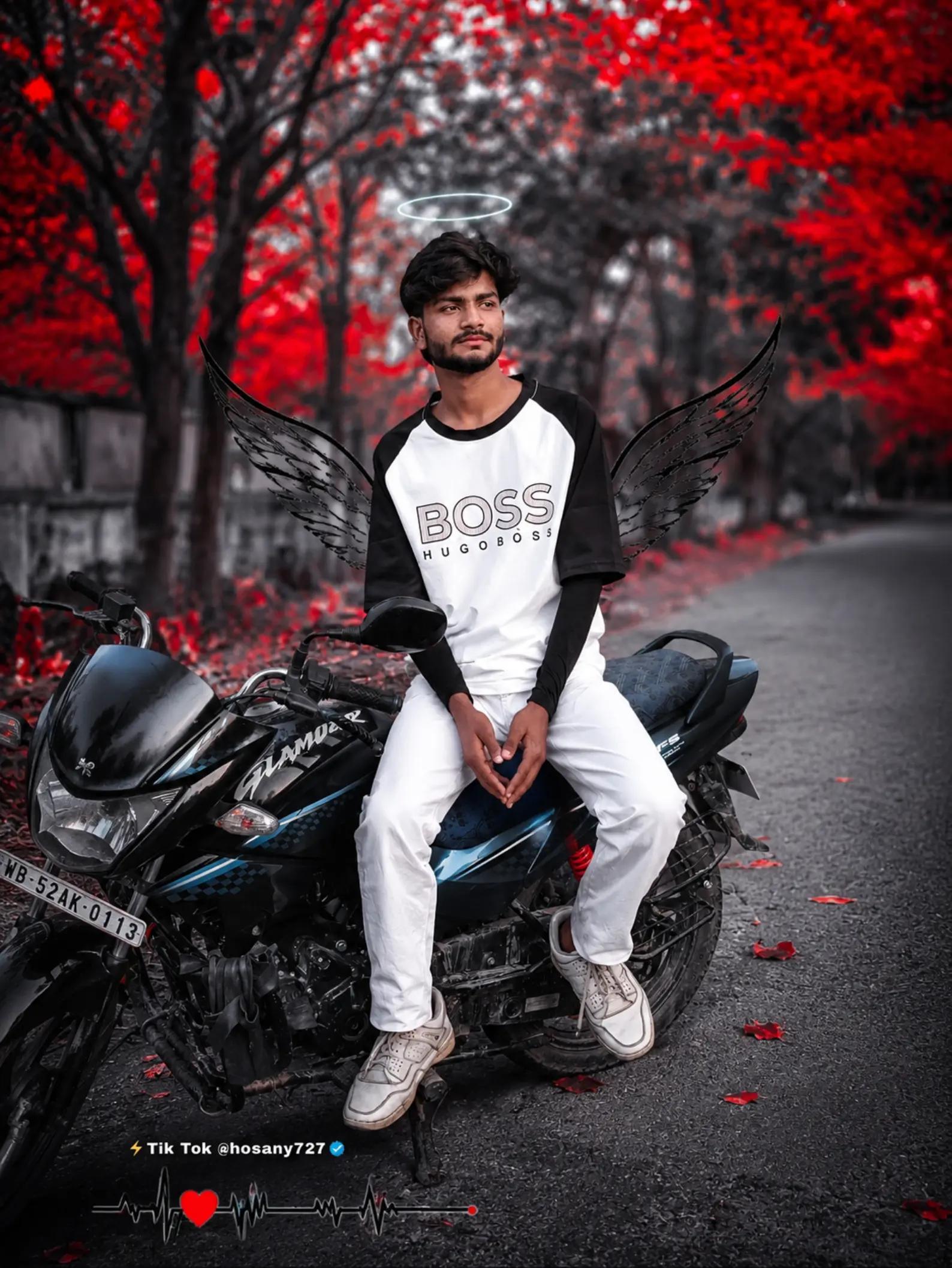@✅Ayan Raja💐👑