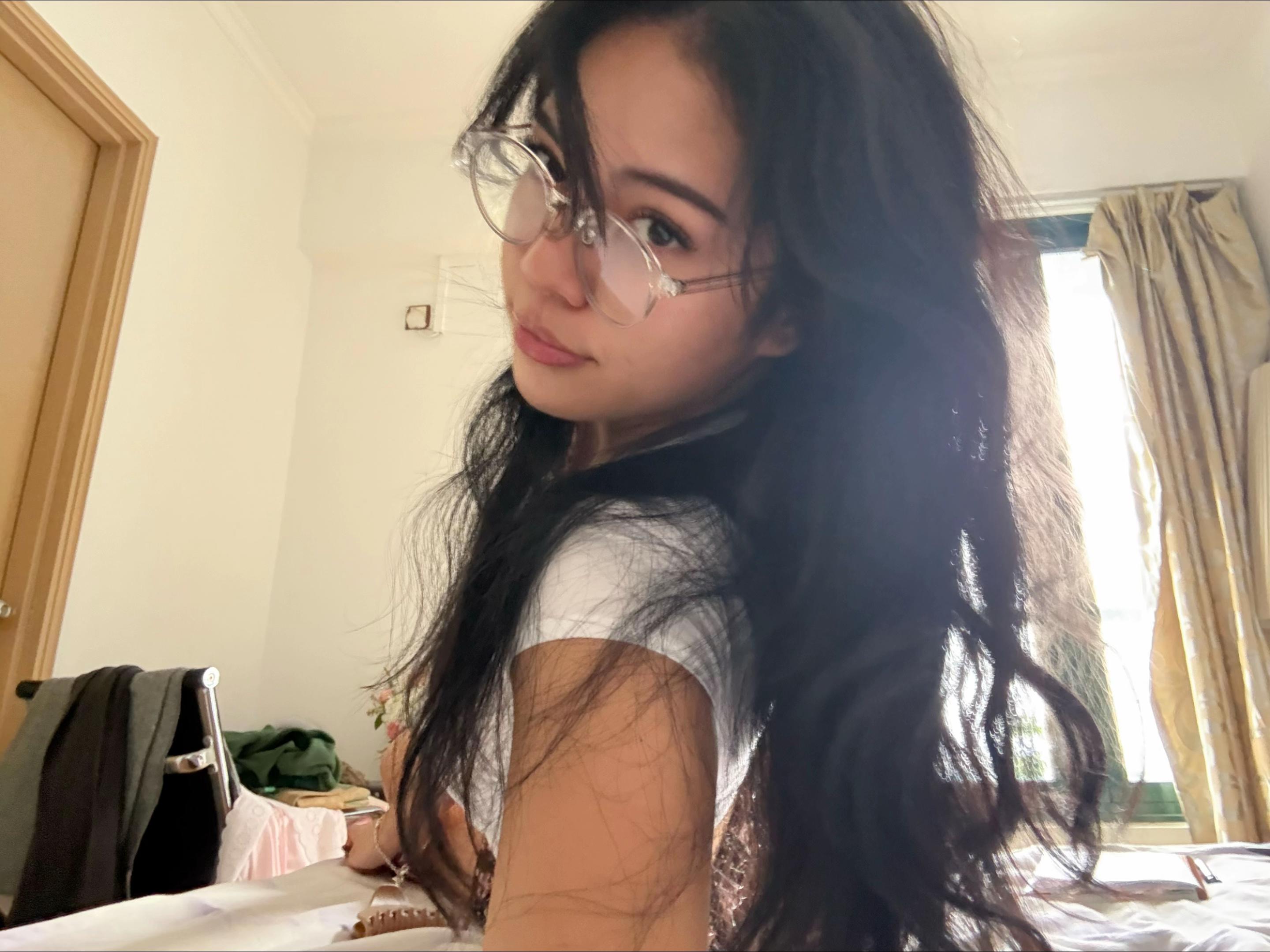 @arianna