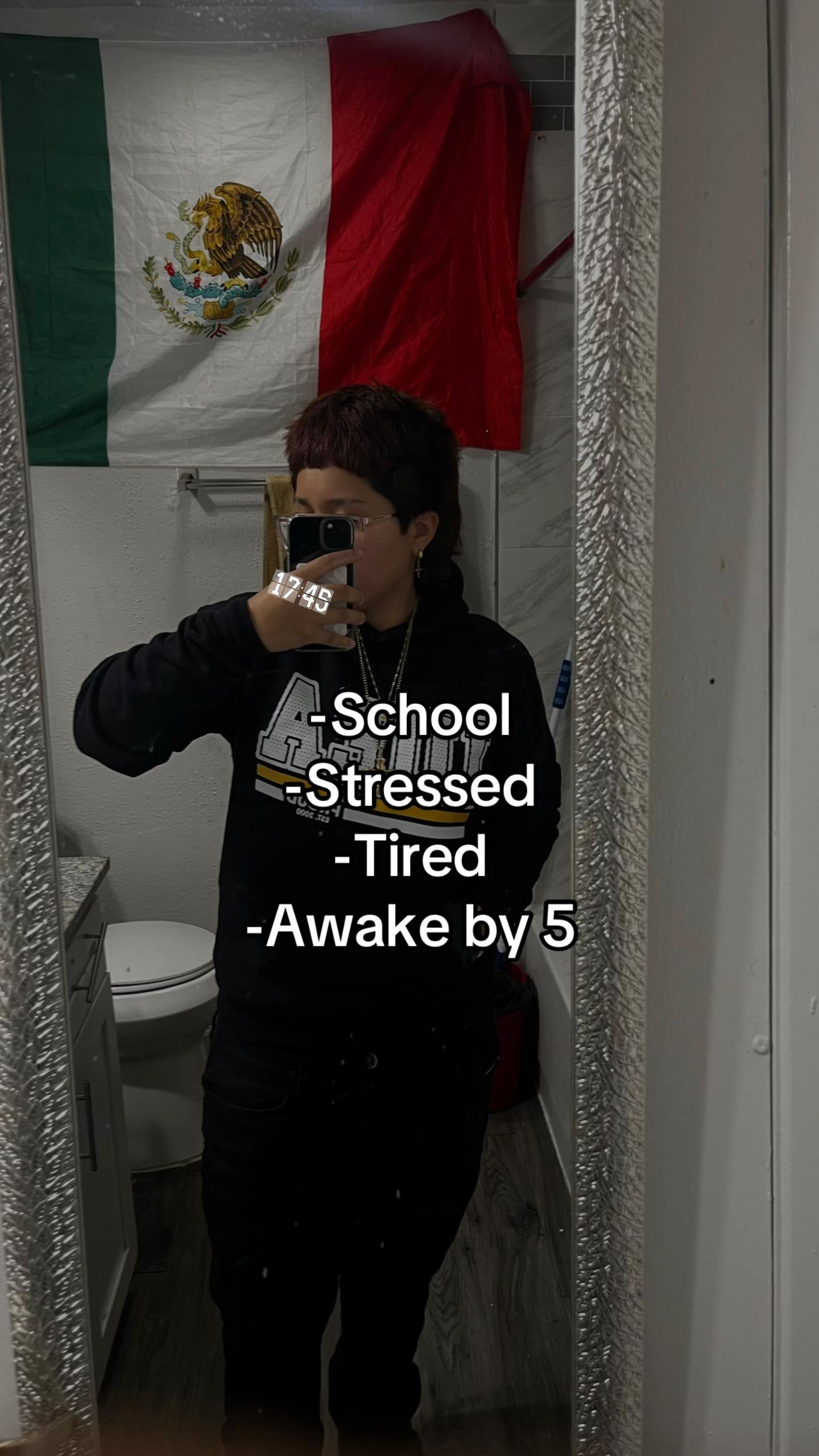 @𝓷𝓪𝓽𝓲𝓲