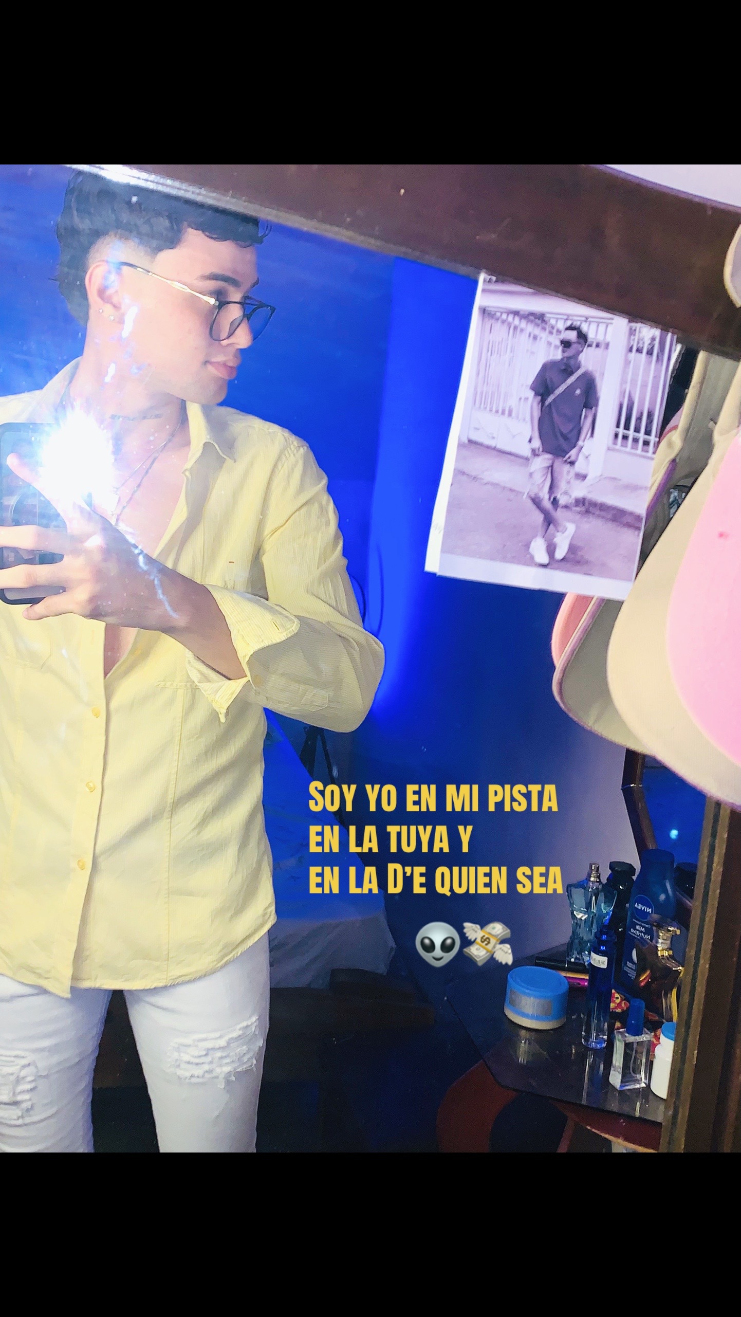 @Alessandro 🪐.