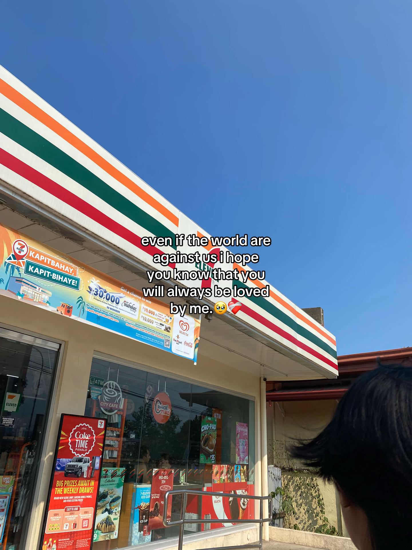 @🫶