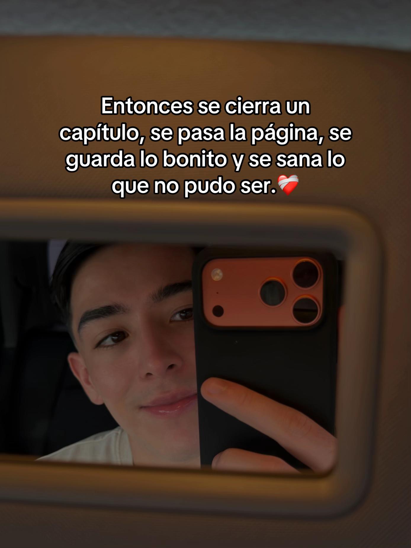 @Daniel Monsalve