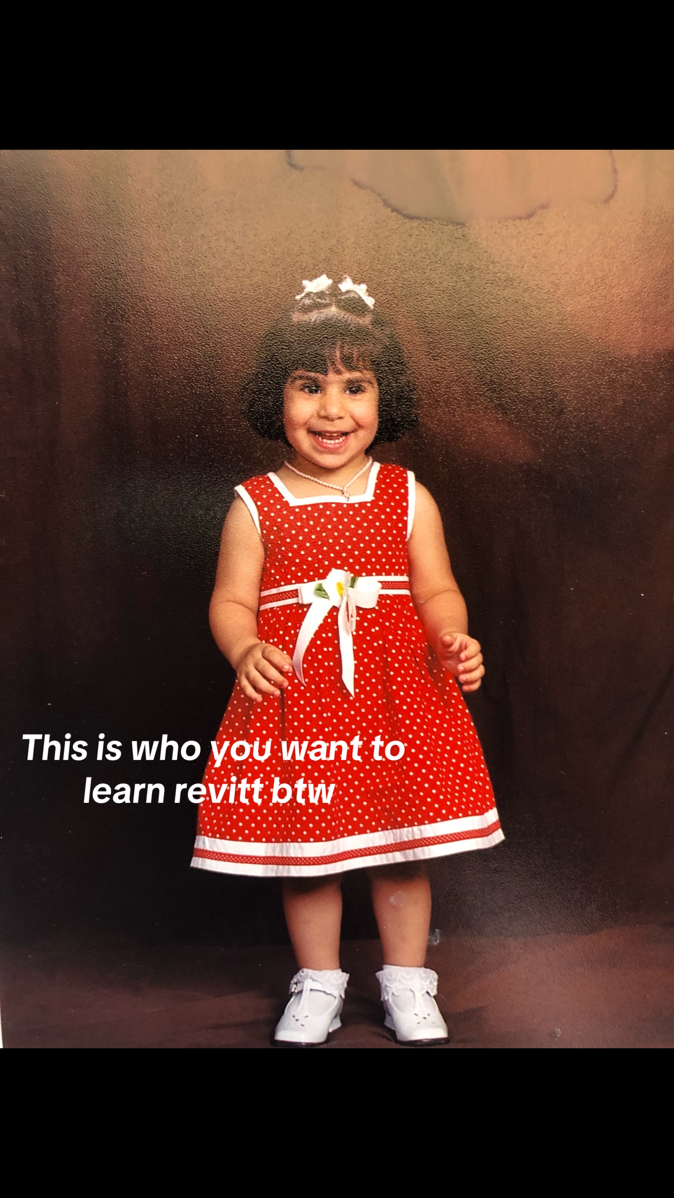 @linda🇵🇸