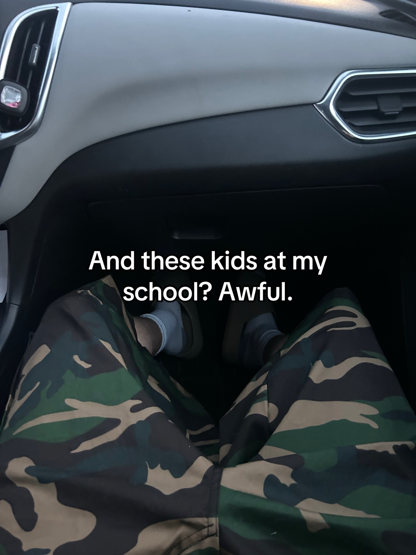 @Mace✟