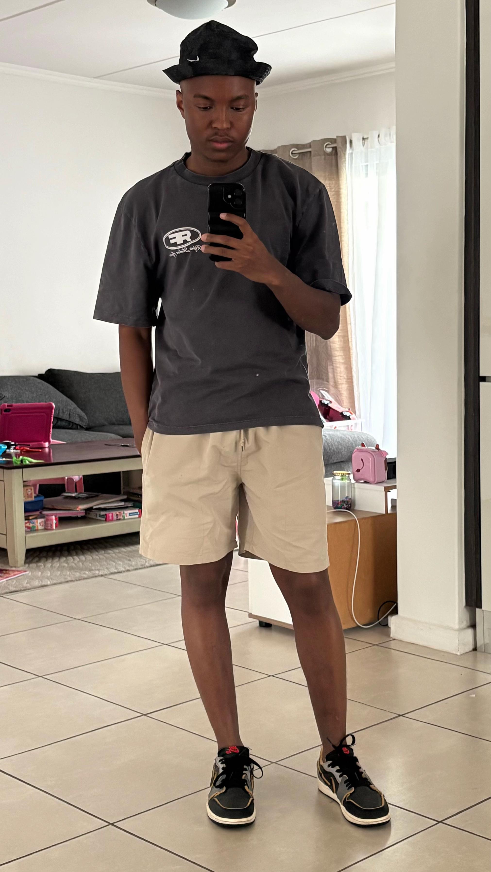 @Thabani_TheDude