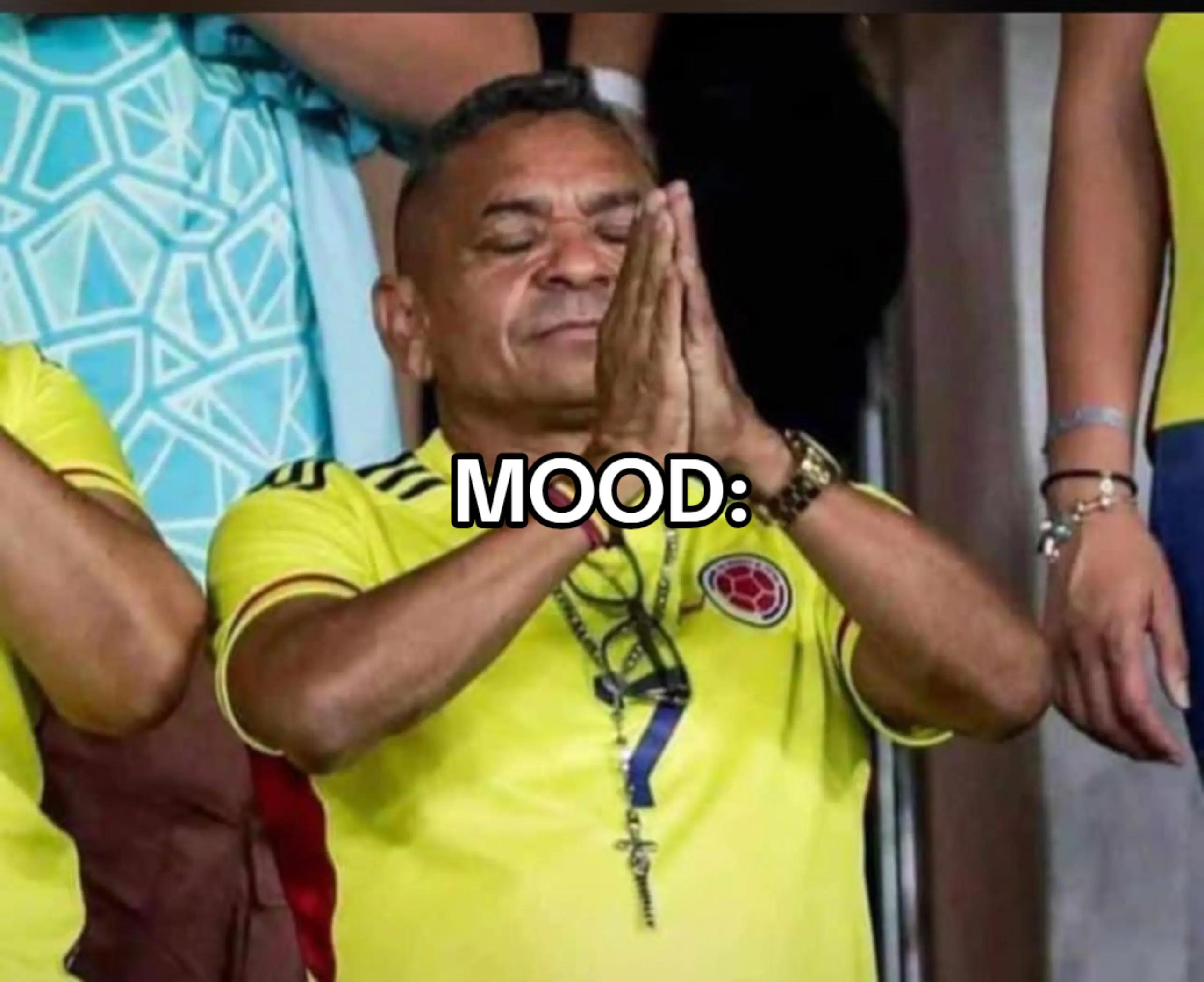 @Sara ♡