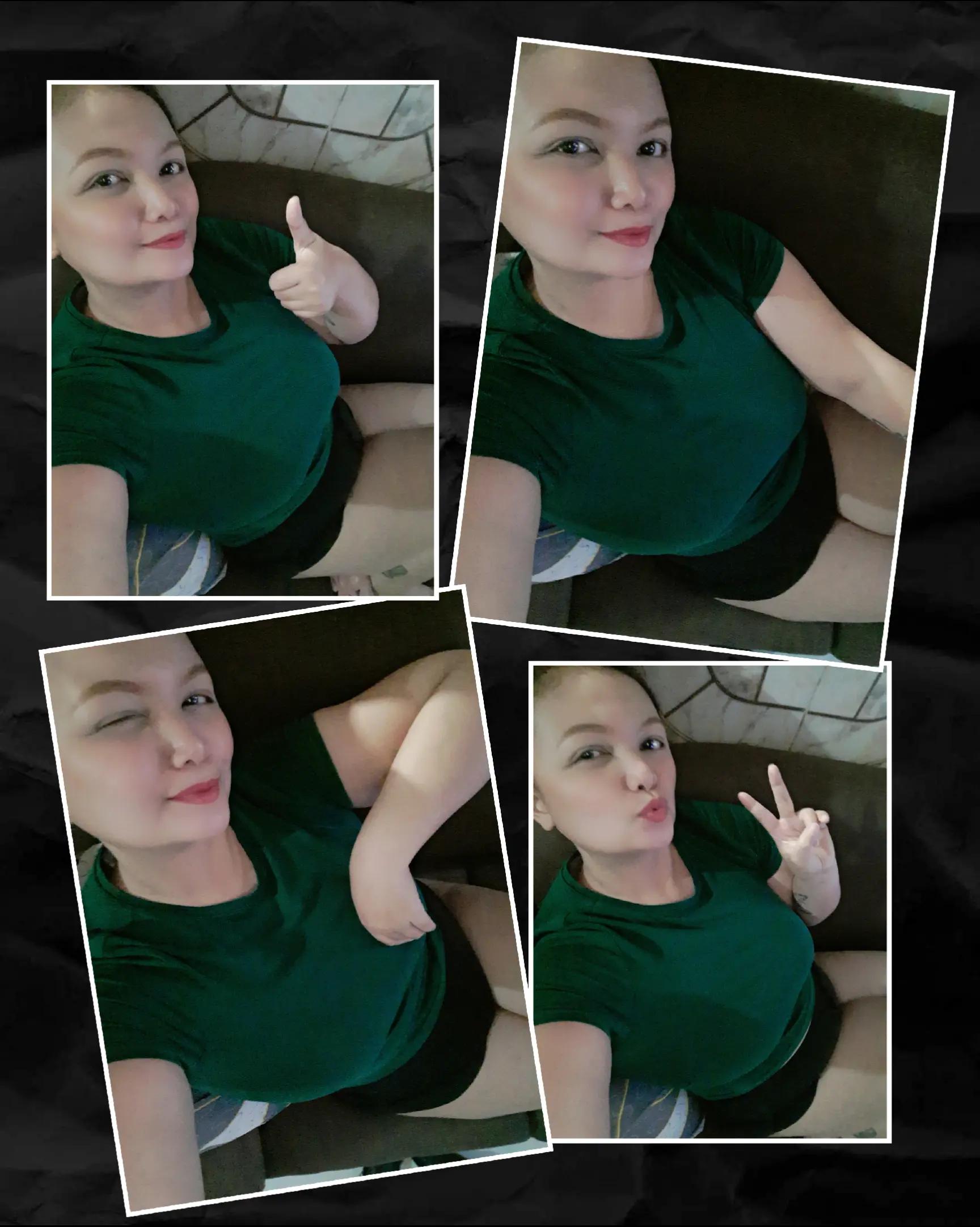 @Jackie Jade