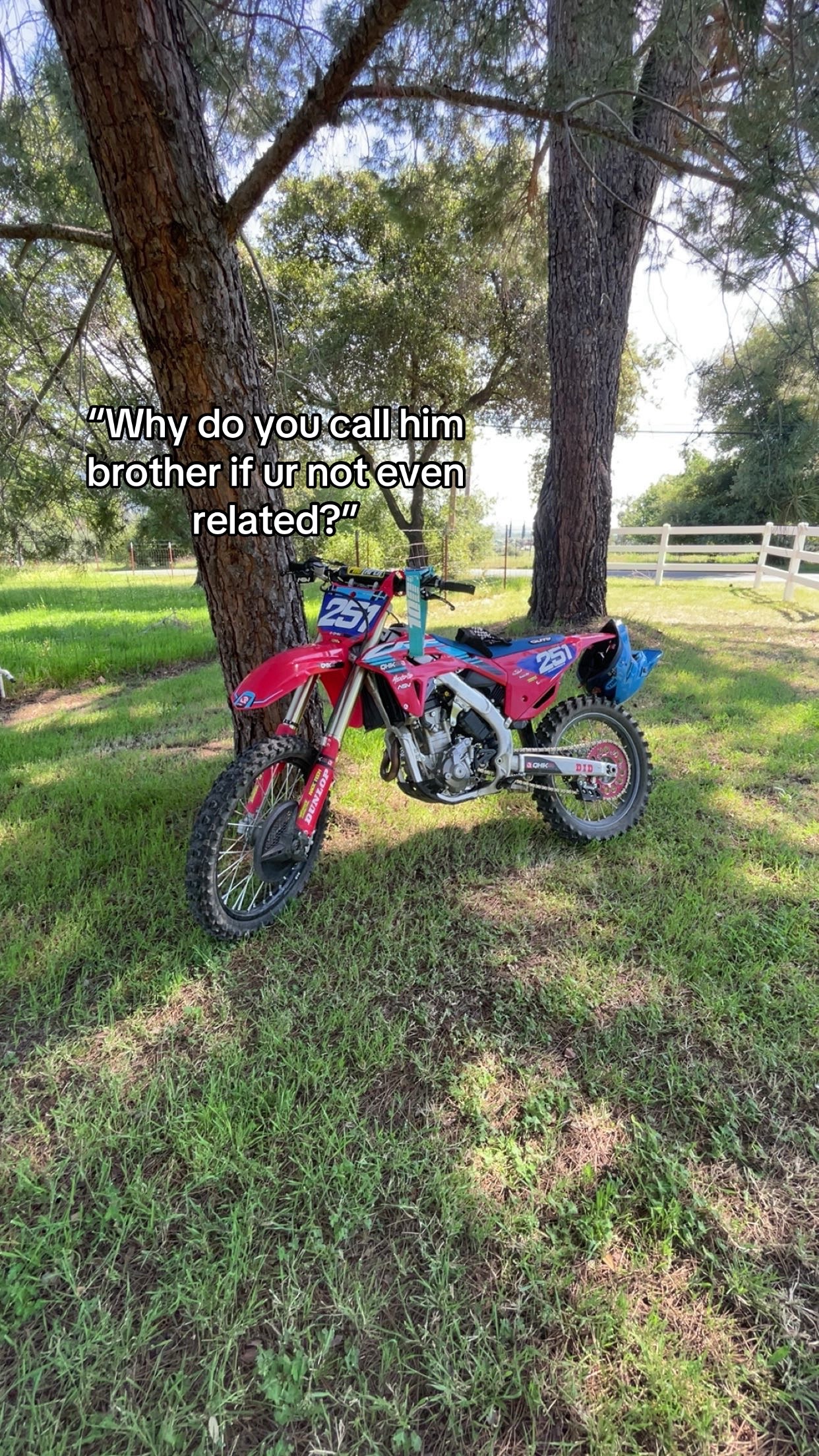 @🏍️3️⃣DUSTIN4️⃣🏍️