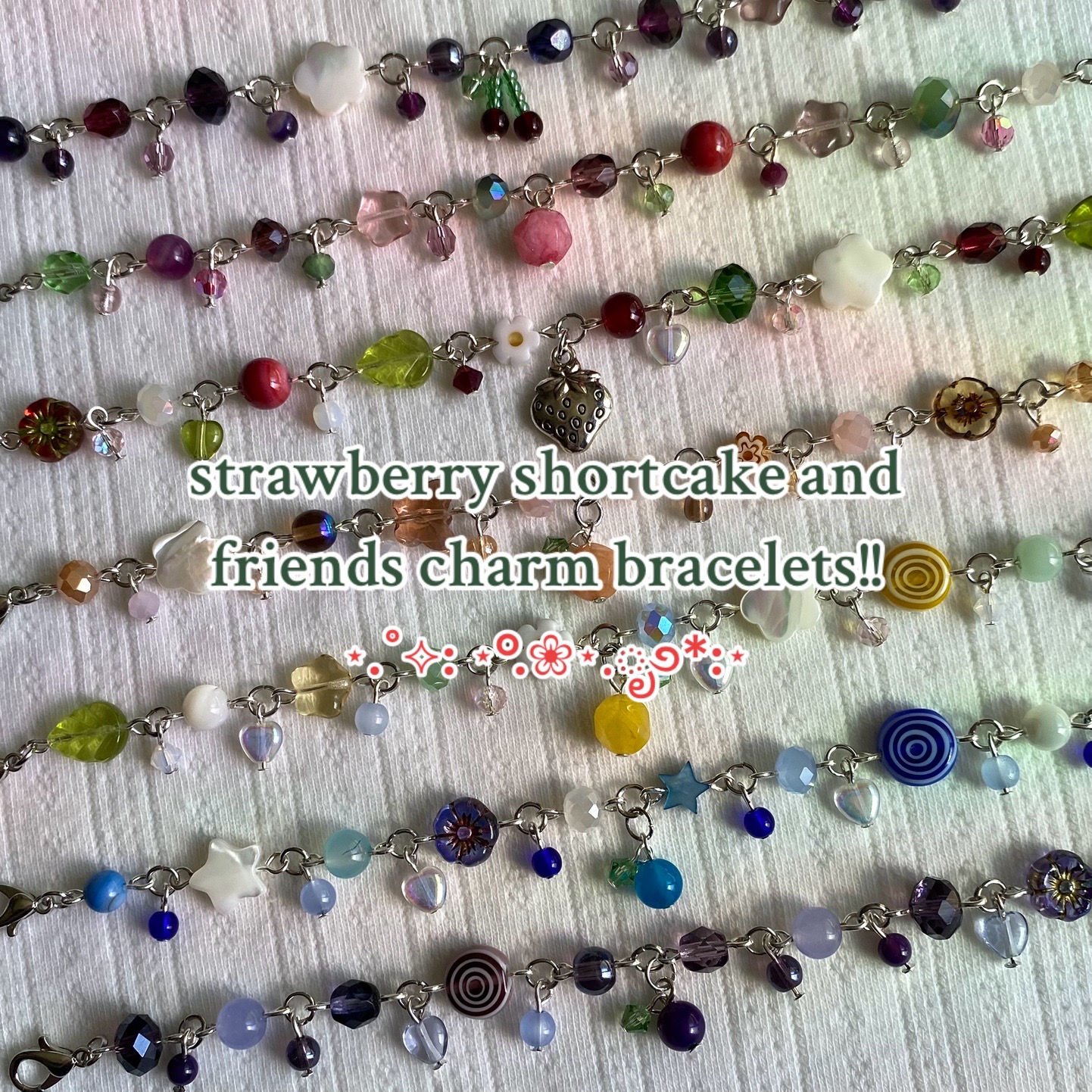 @madewithfunk🔮🌜🌀🐞