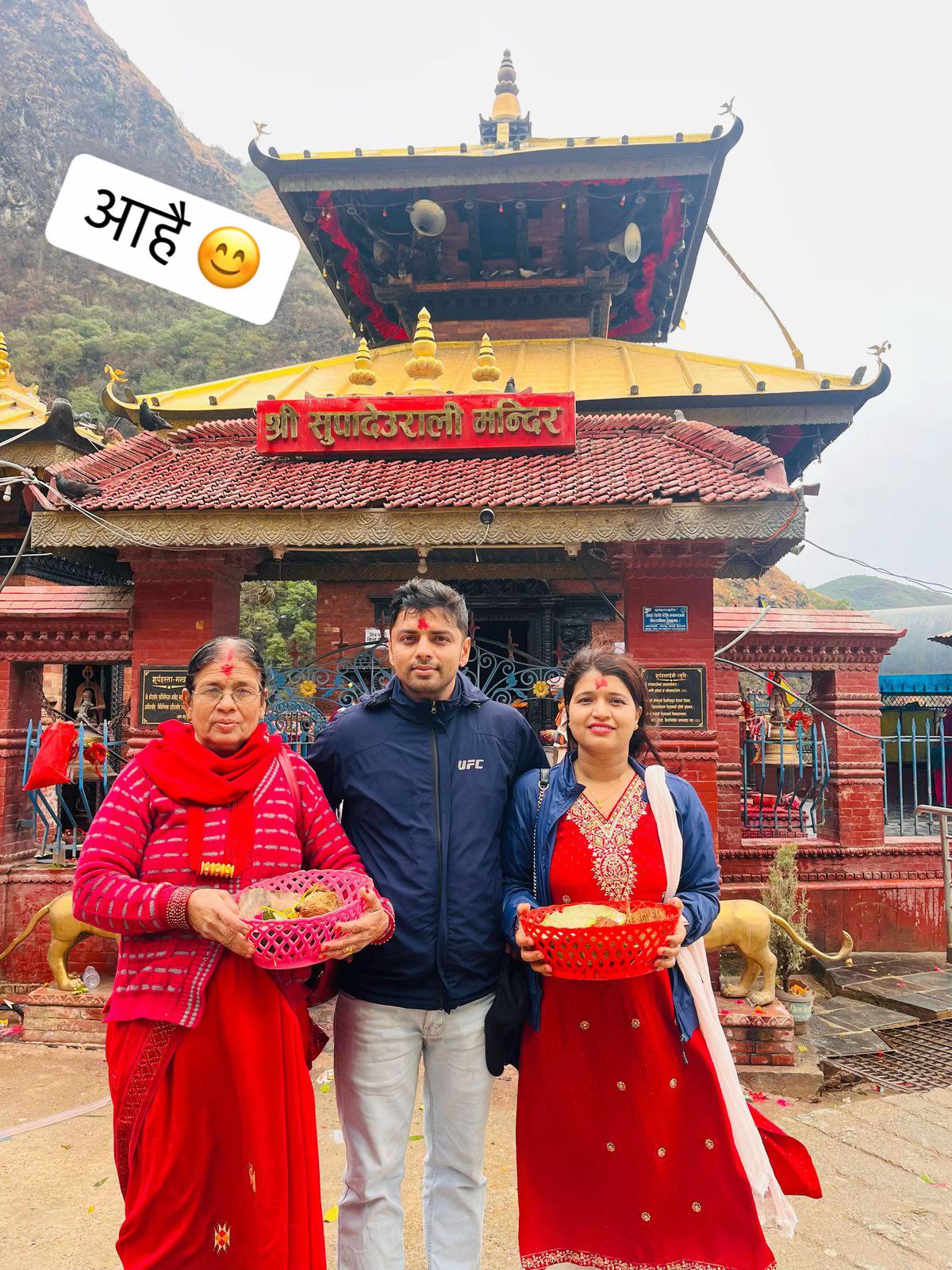 @binodsharma47
