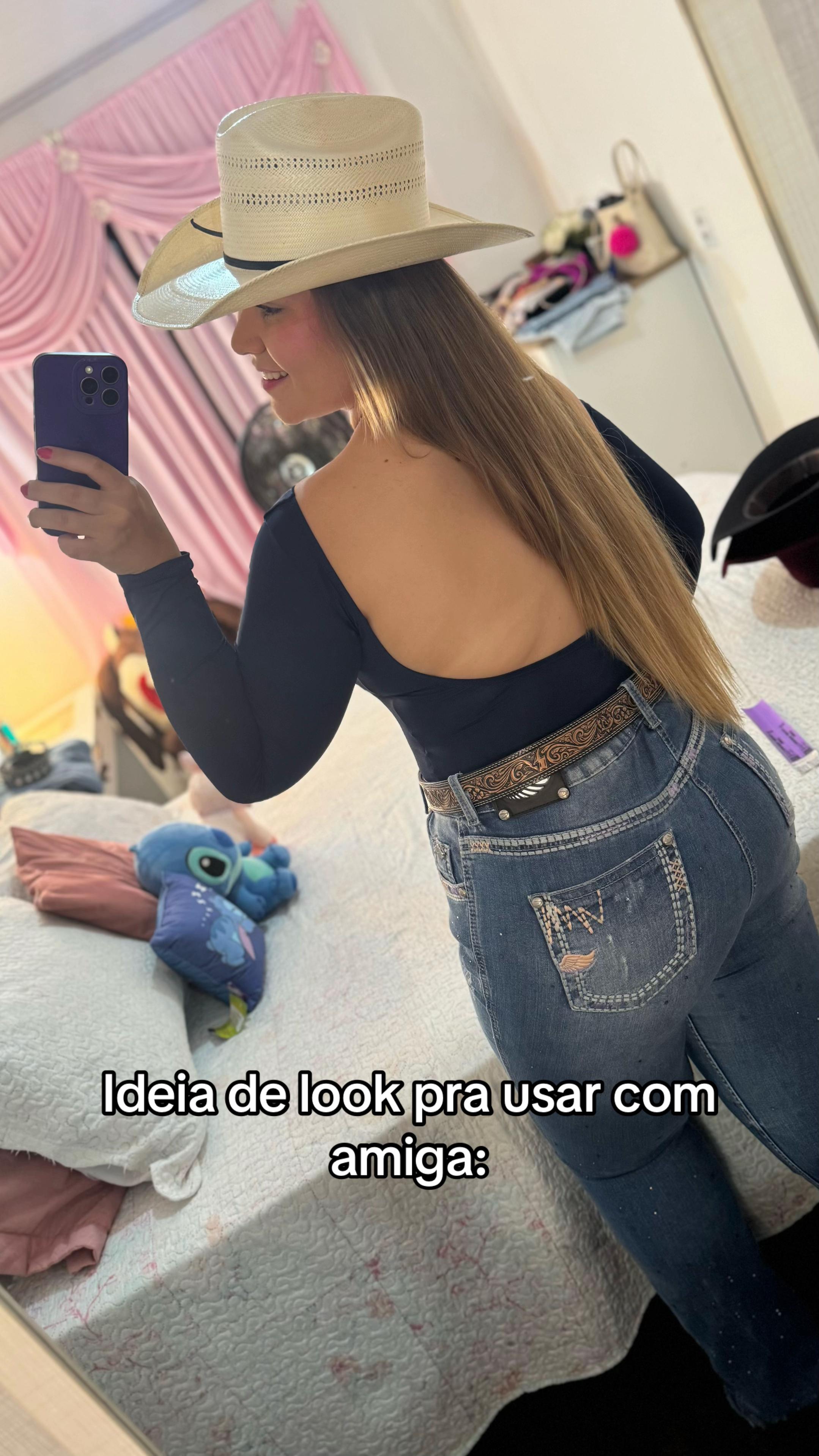 @®️