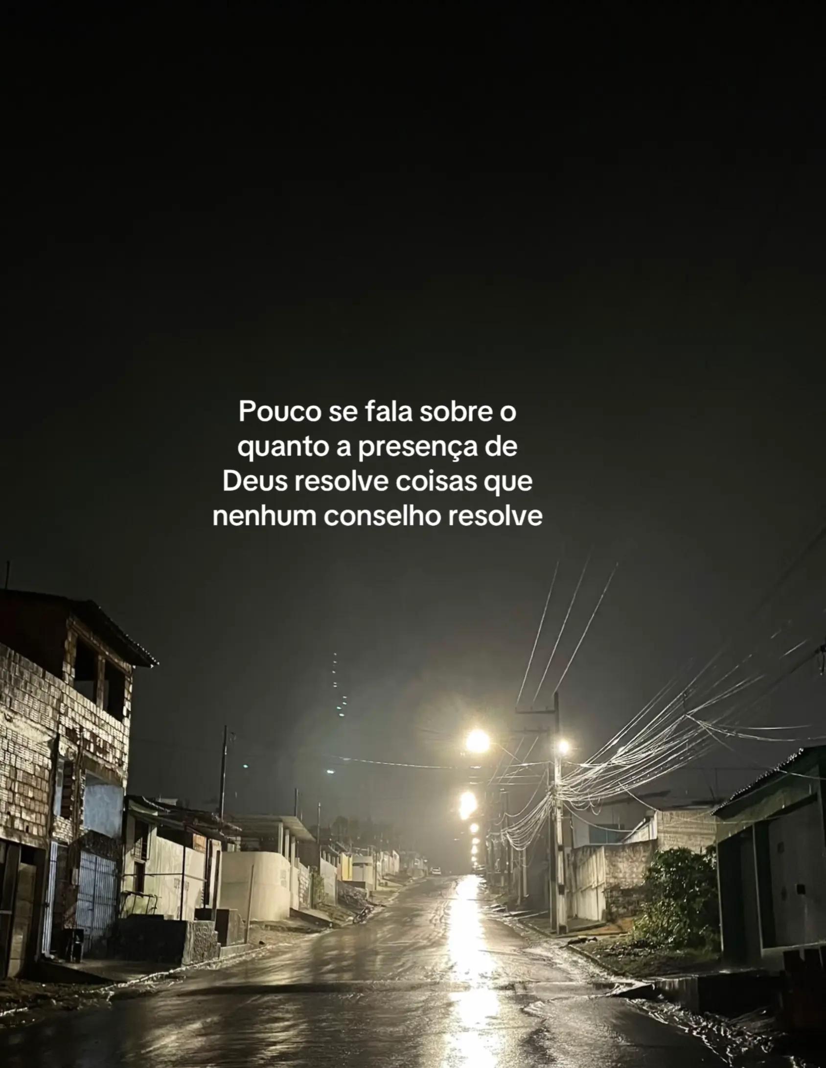 @JORNADA DE FÉ 🔥