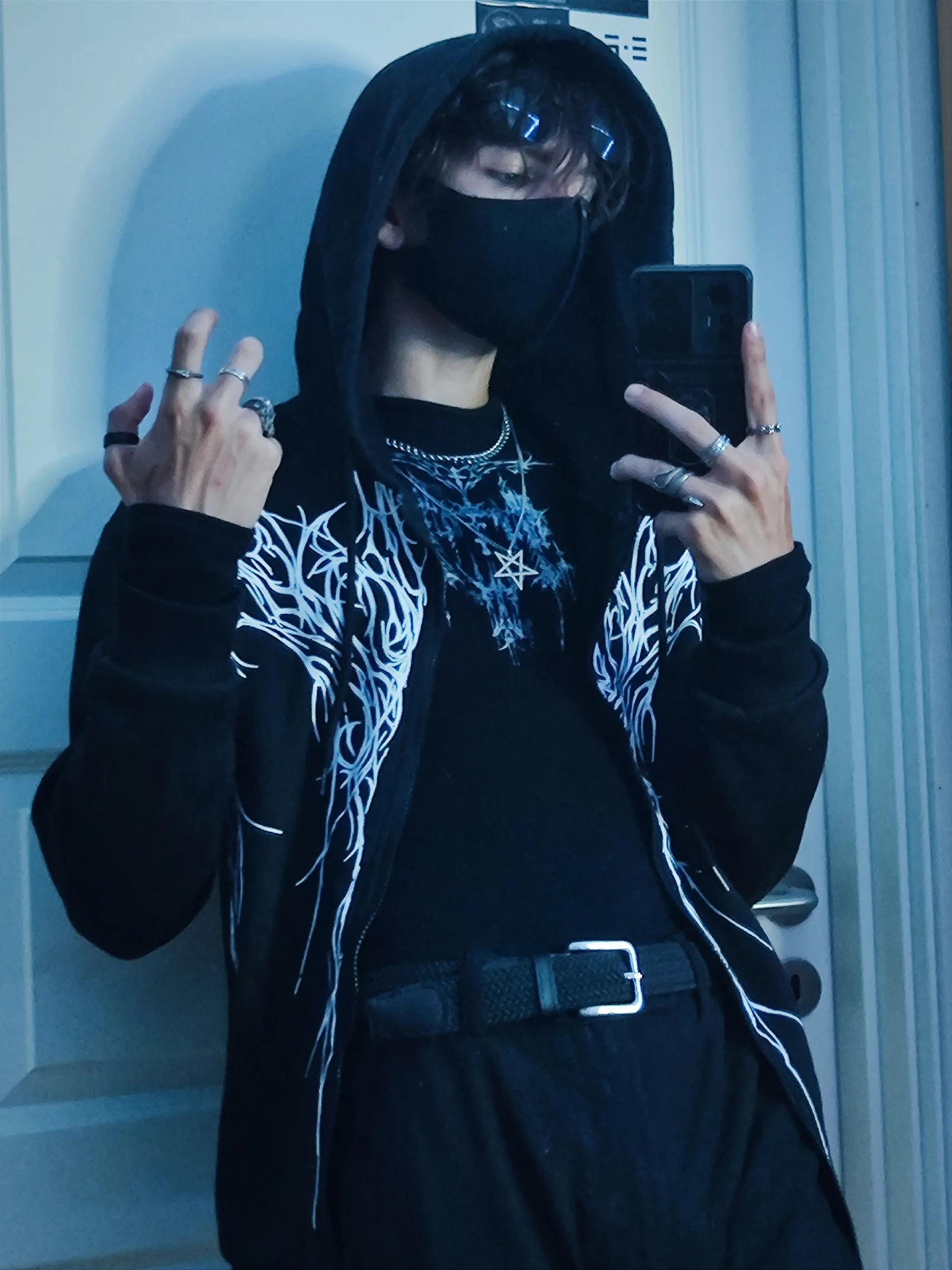 @Shadow
