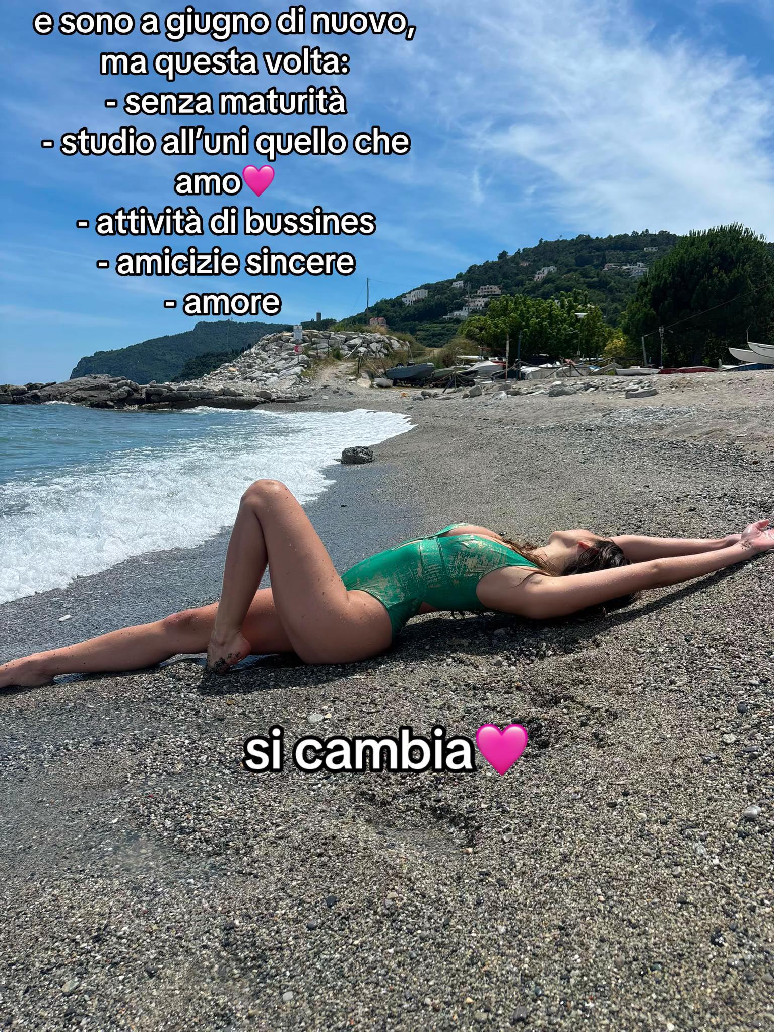@ritamoretto:)