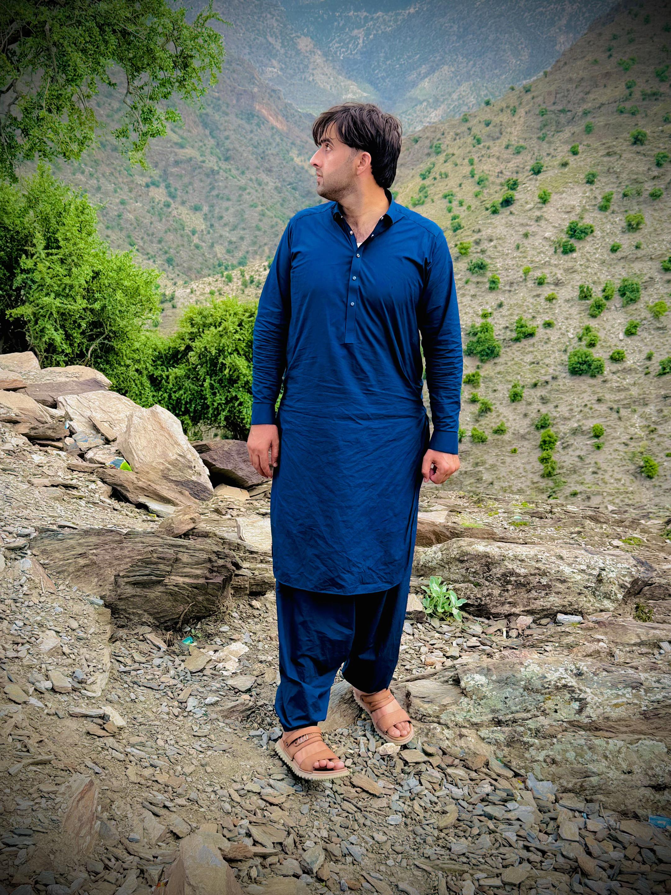 @LALQARARAFGHAN 🇦🇫