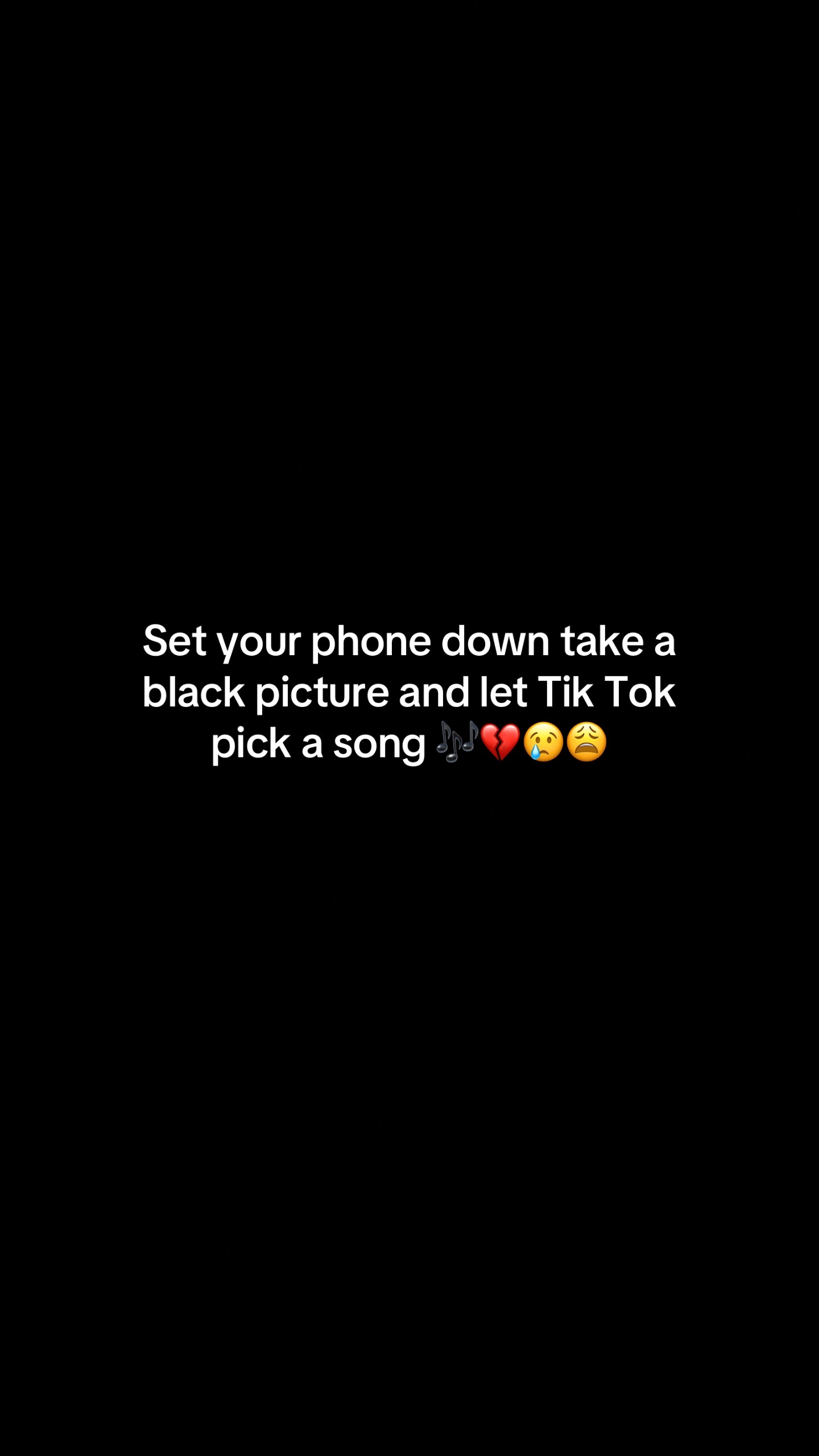 @Mike🖤