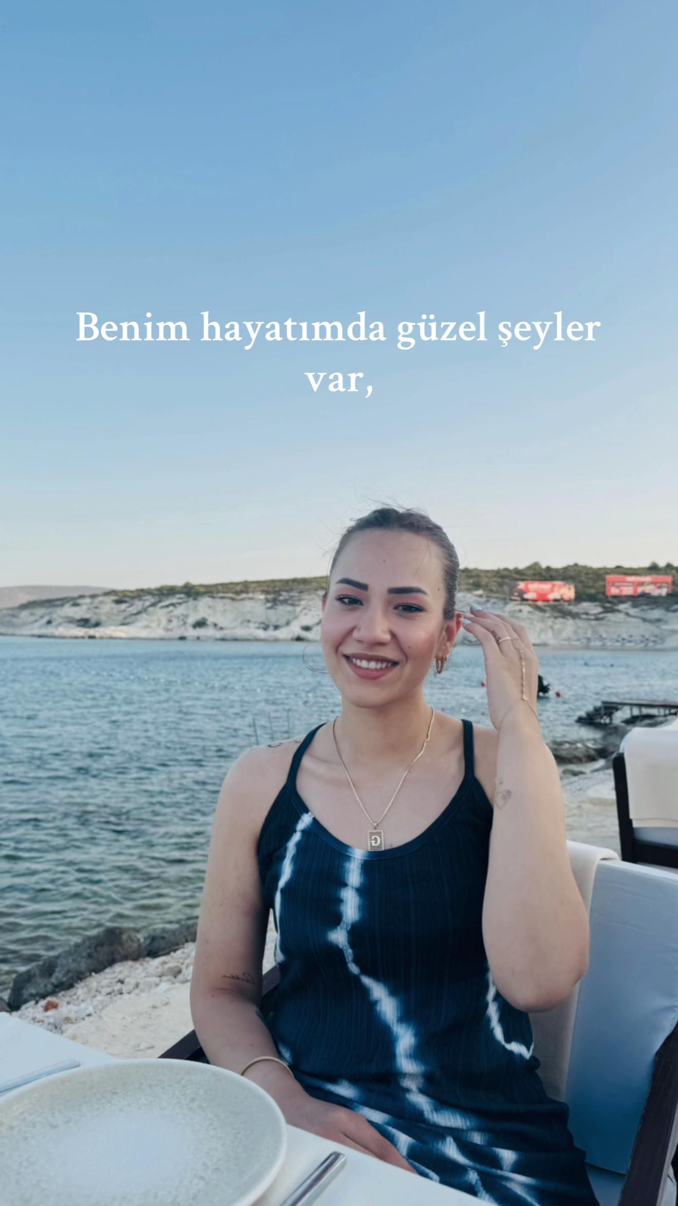 @Şeyma nur Akt&uuml;rk