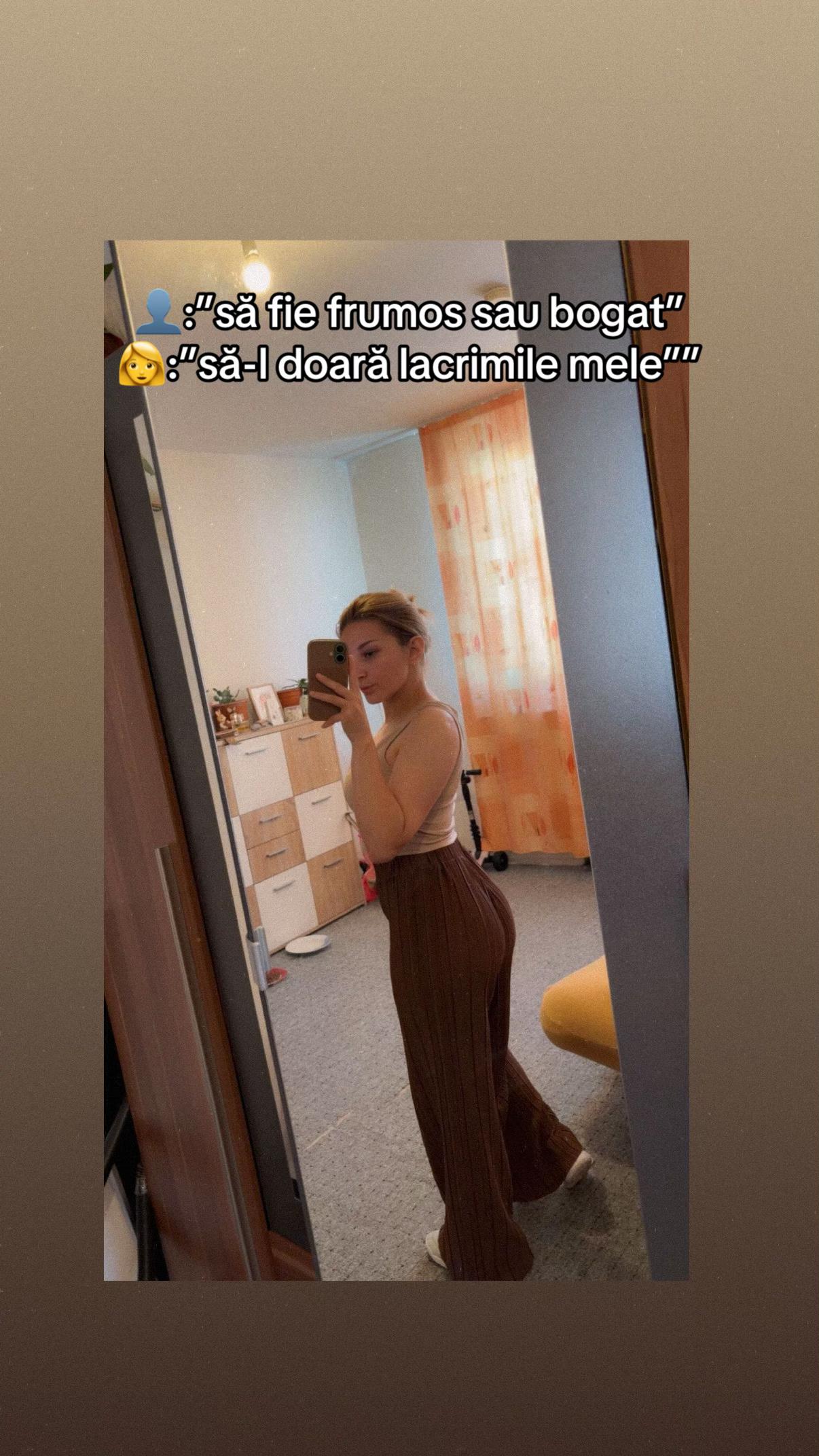 @elenaflorina20🩵