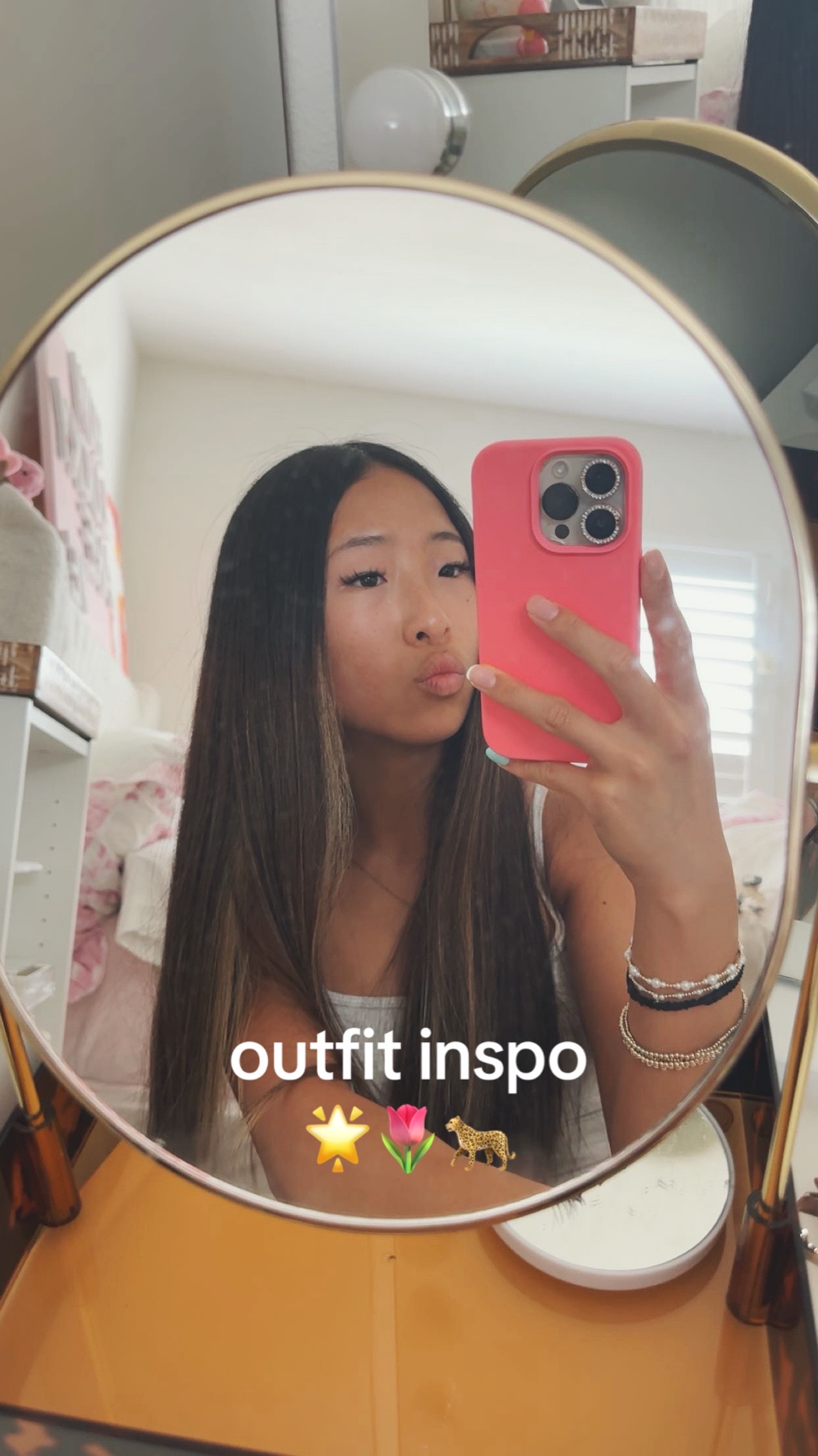 @jisoo