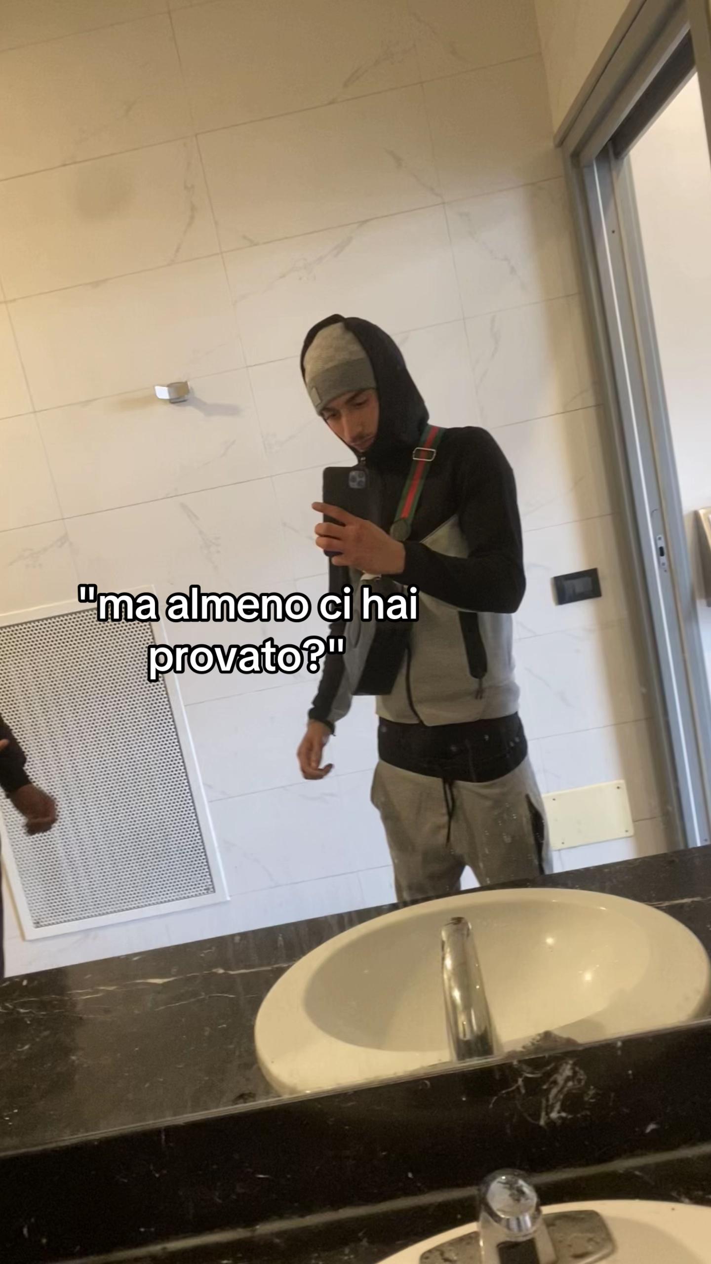 @Said🇵🇸