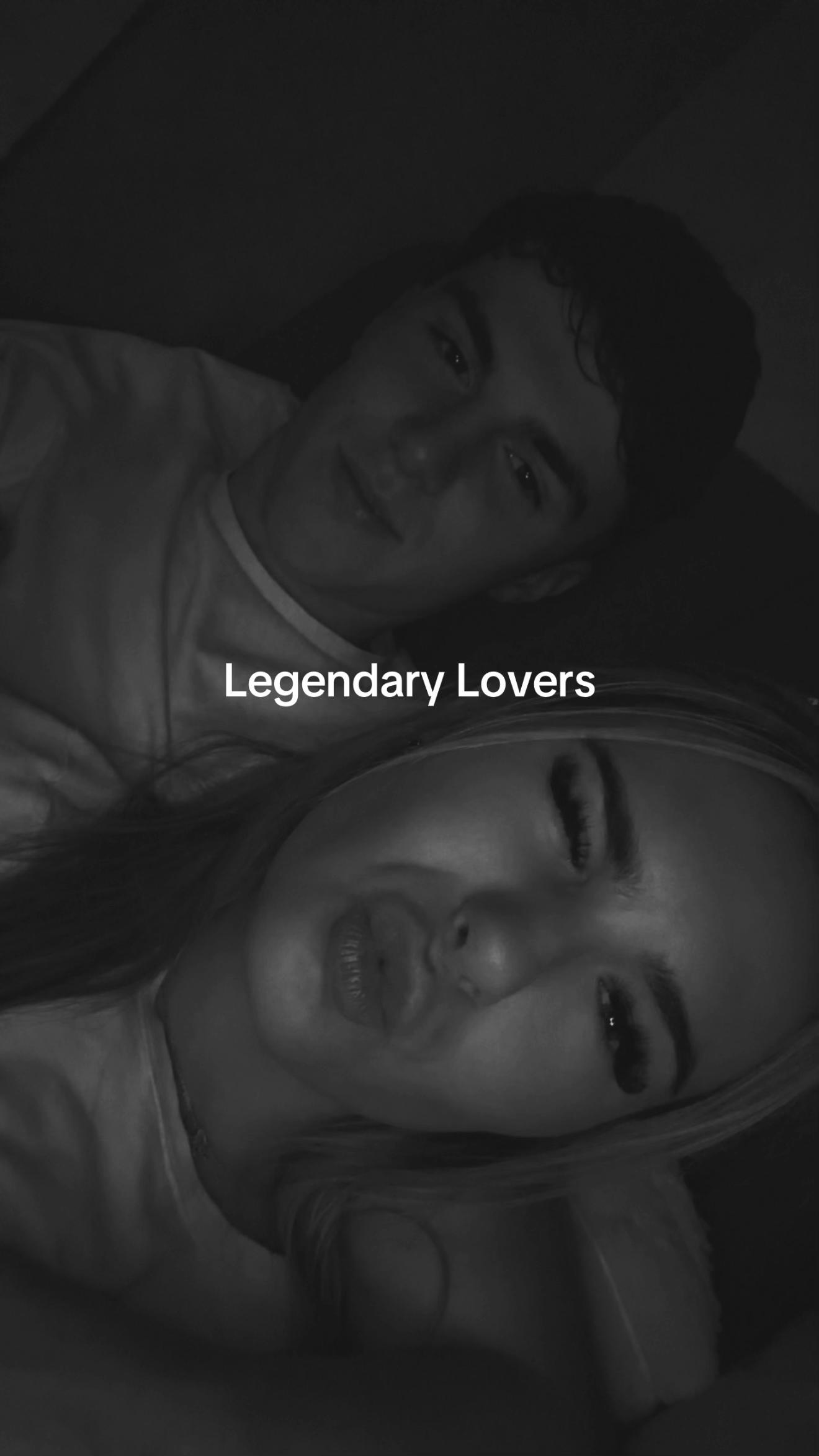 @Rubyspammmm