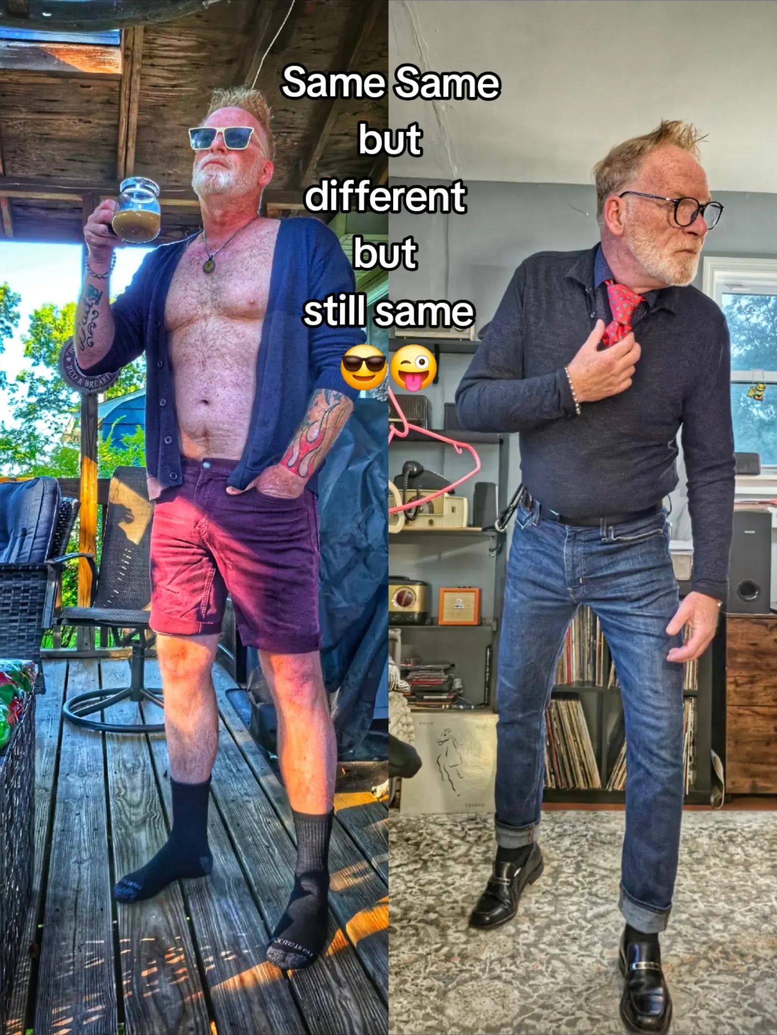 @JerseyChris❌️