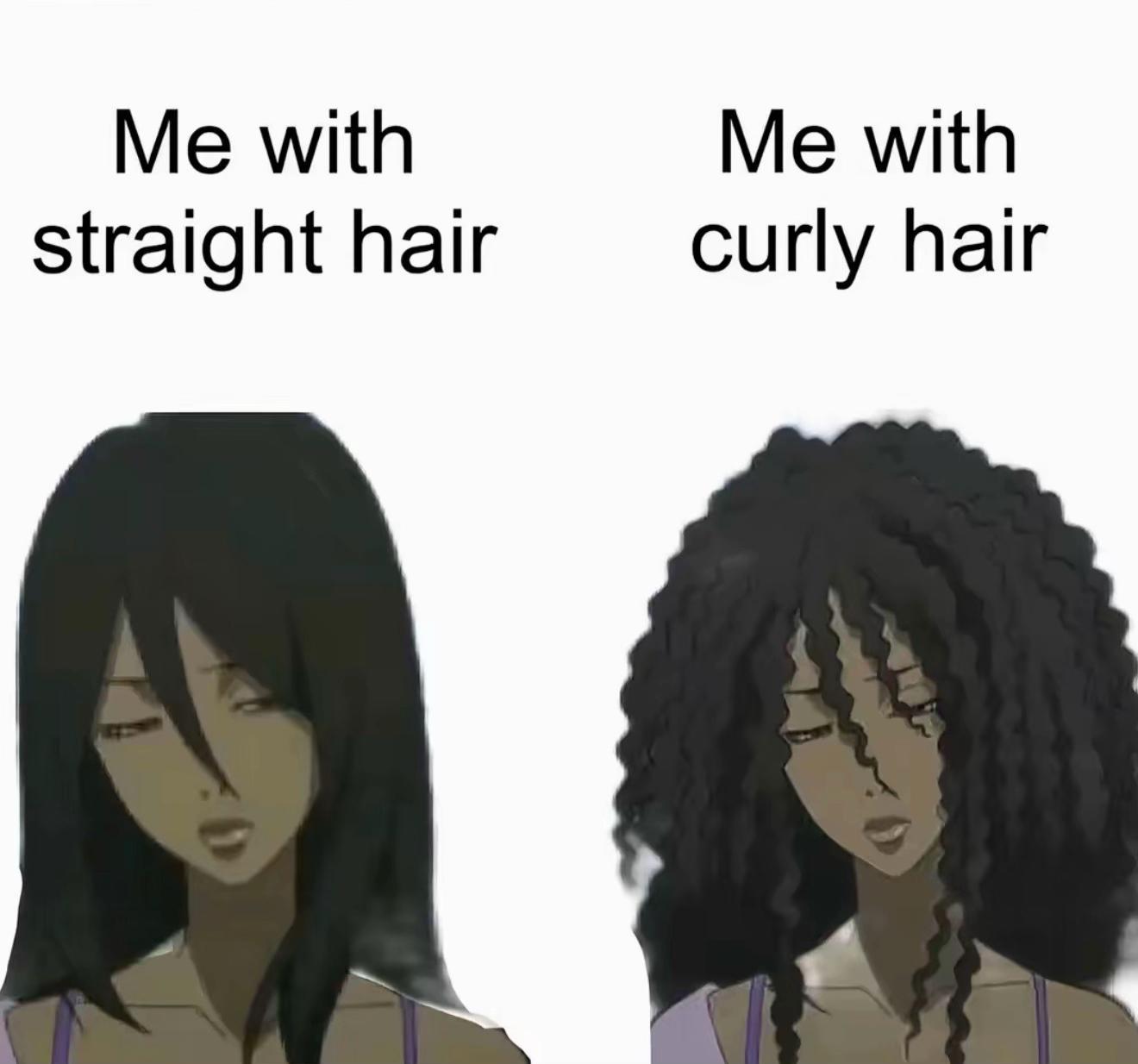 @Curly Romi