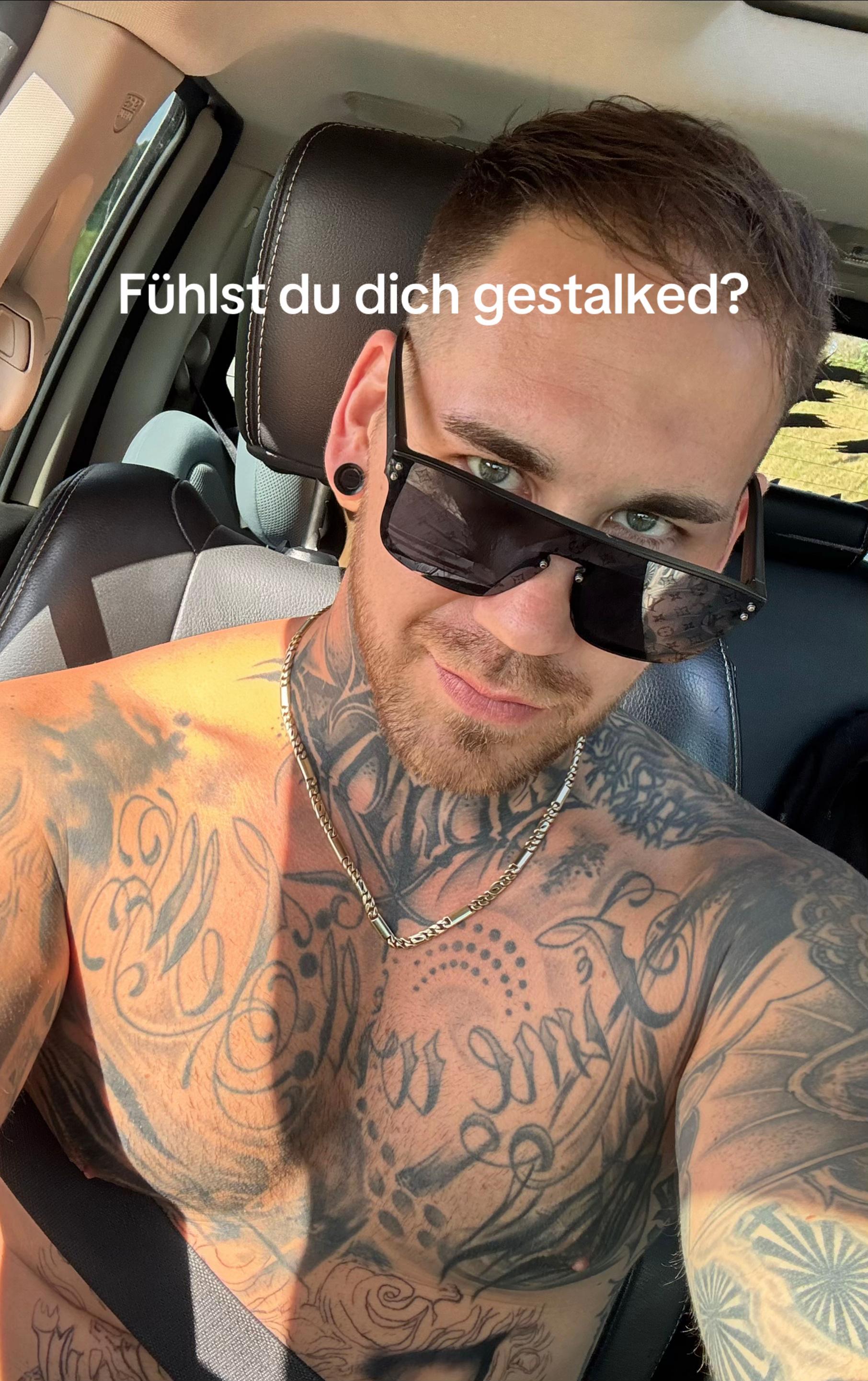 @Inked Interior Tattoos