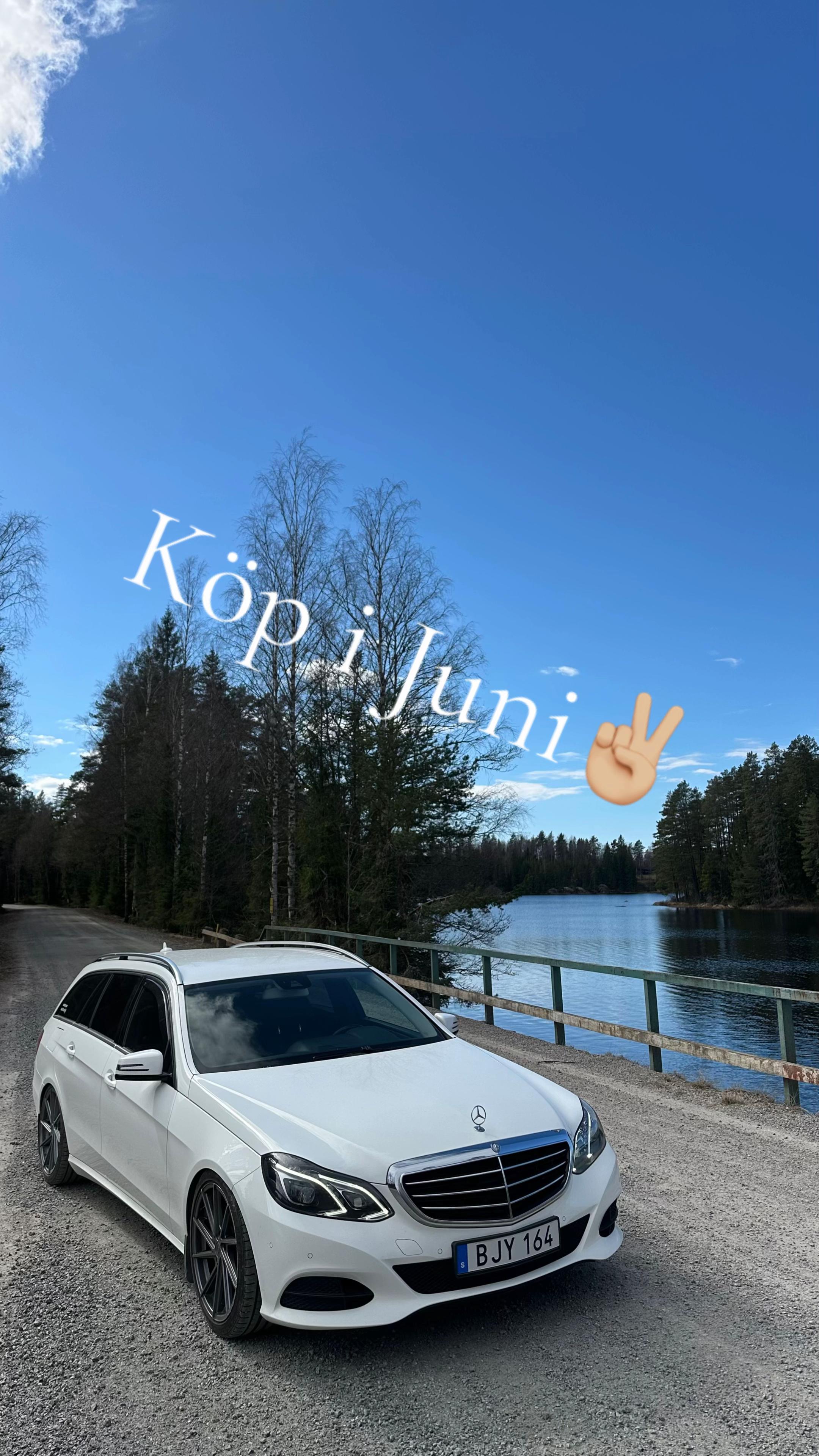 @𝓑𝓲𝓼𝓽𝓮𝓻