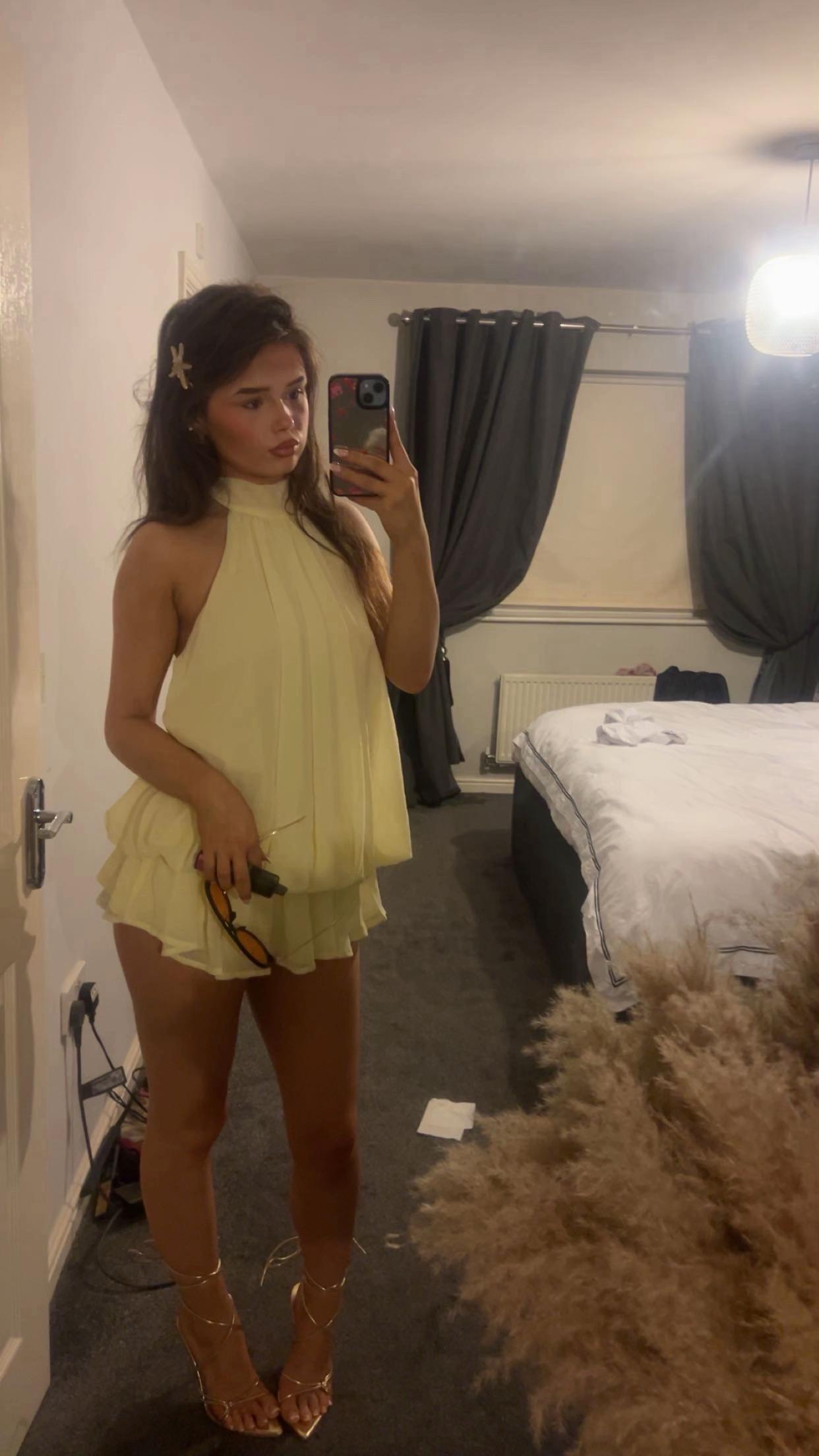 @Ava🪩🍒🐆
