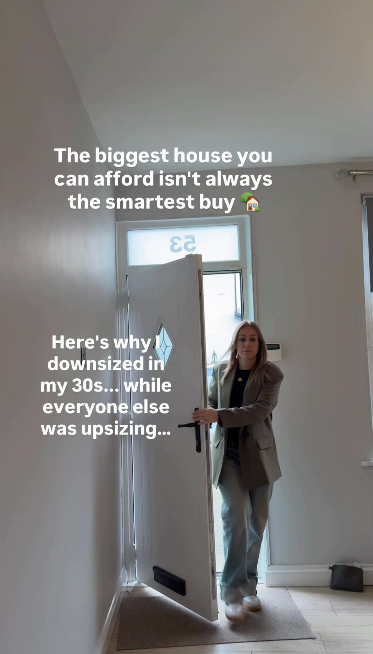 @nwpropertymum 🏡 property tips