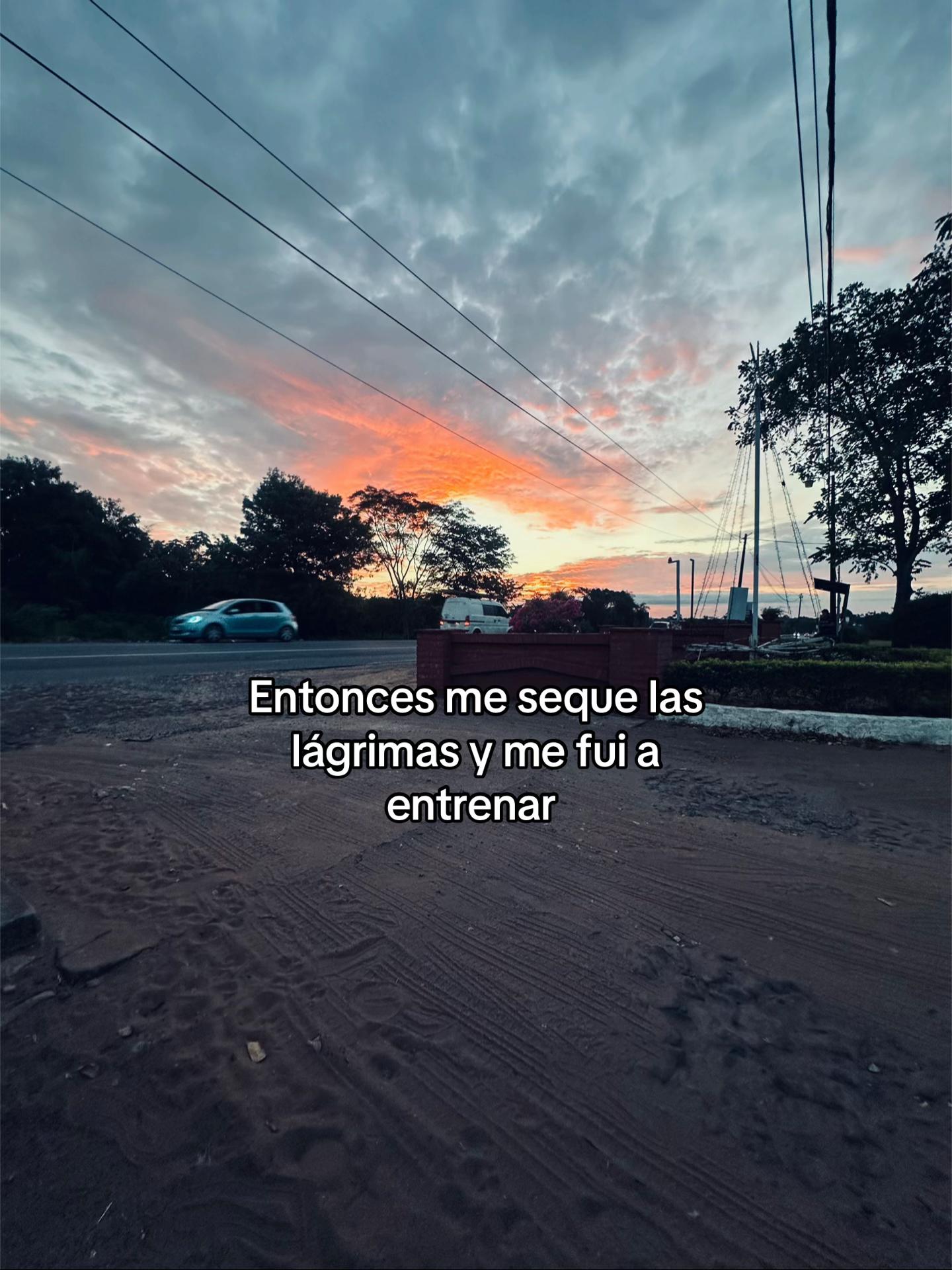 @chiquitinzz
