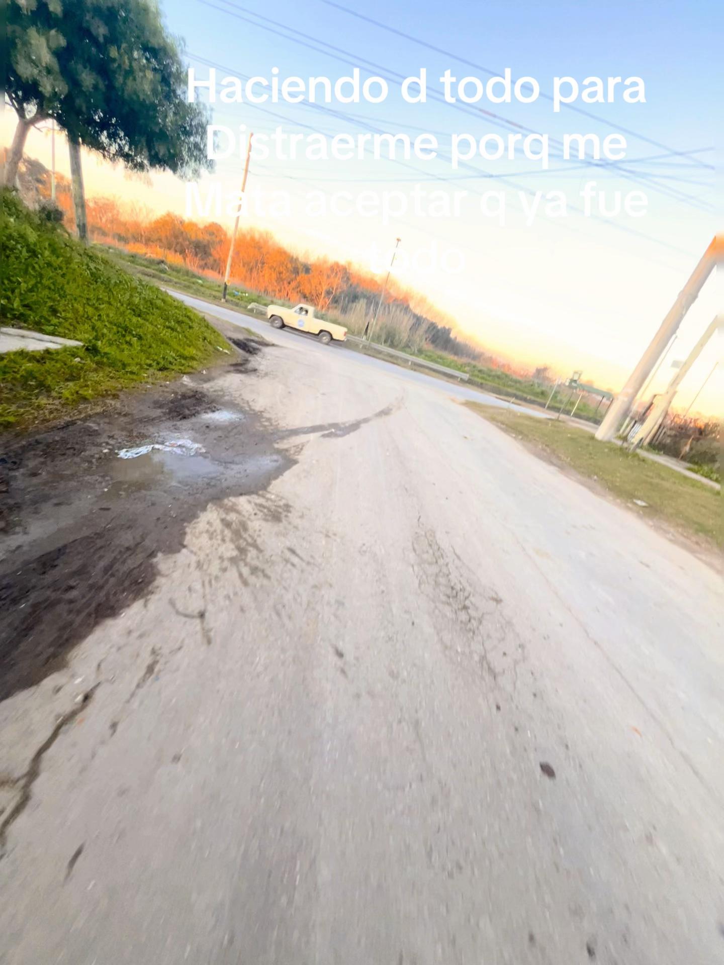 @la_foforito09