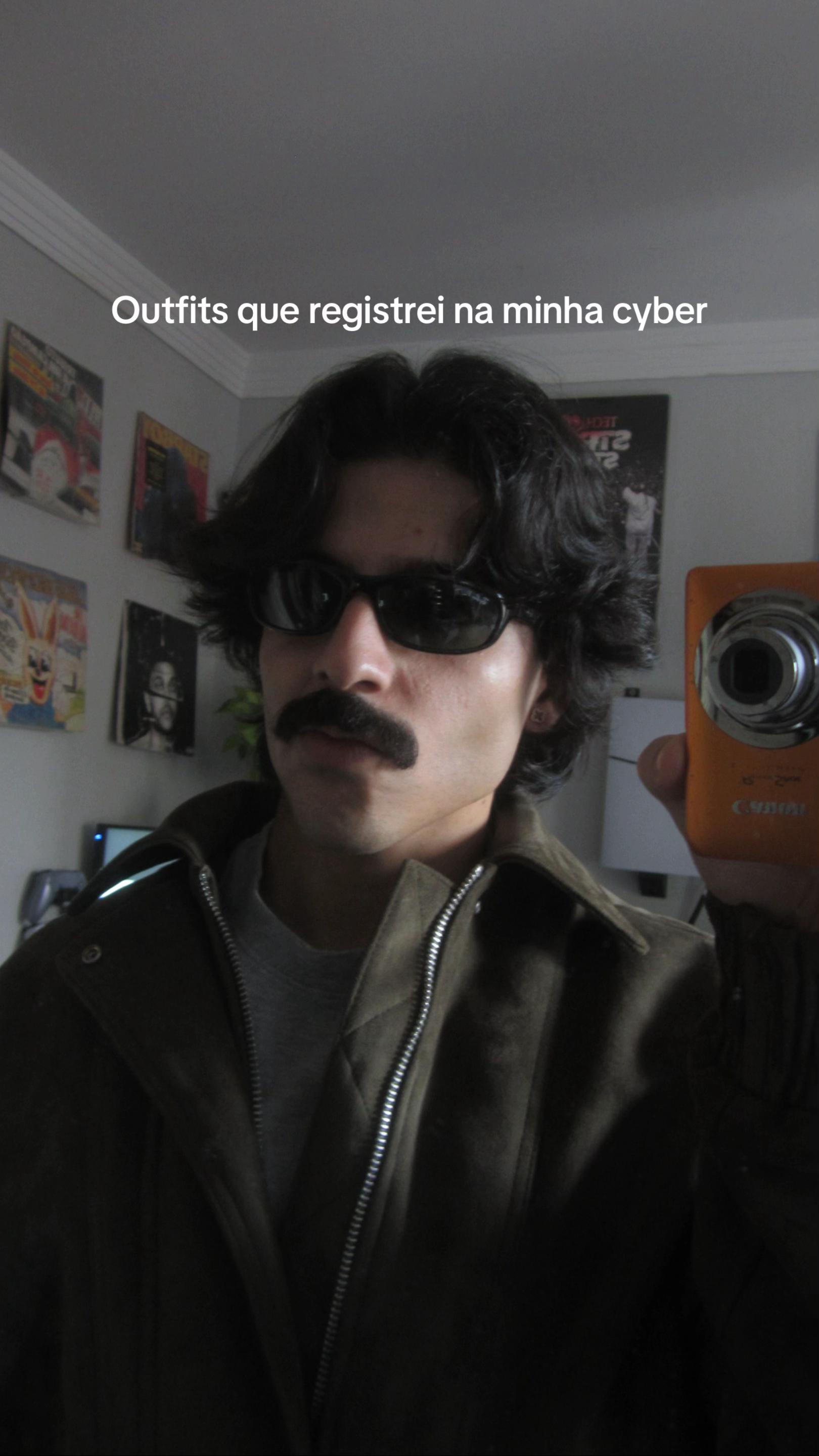 @Marcelo Ramos