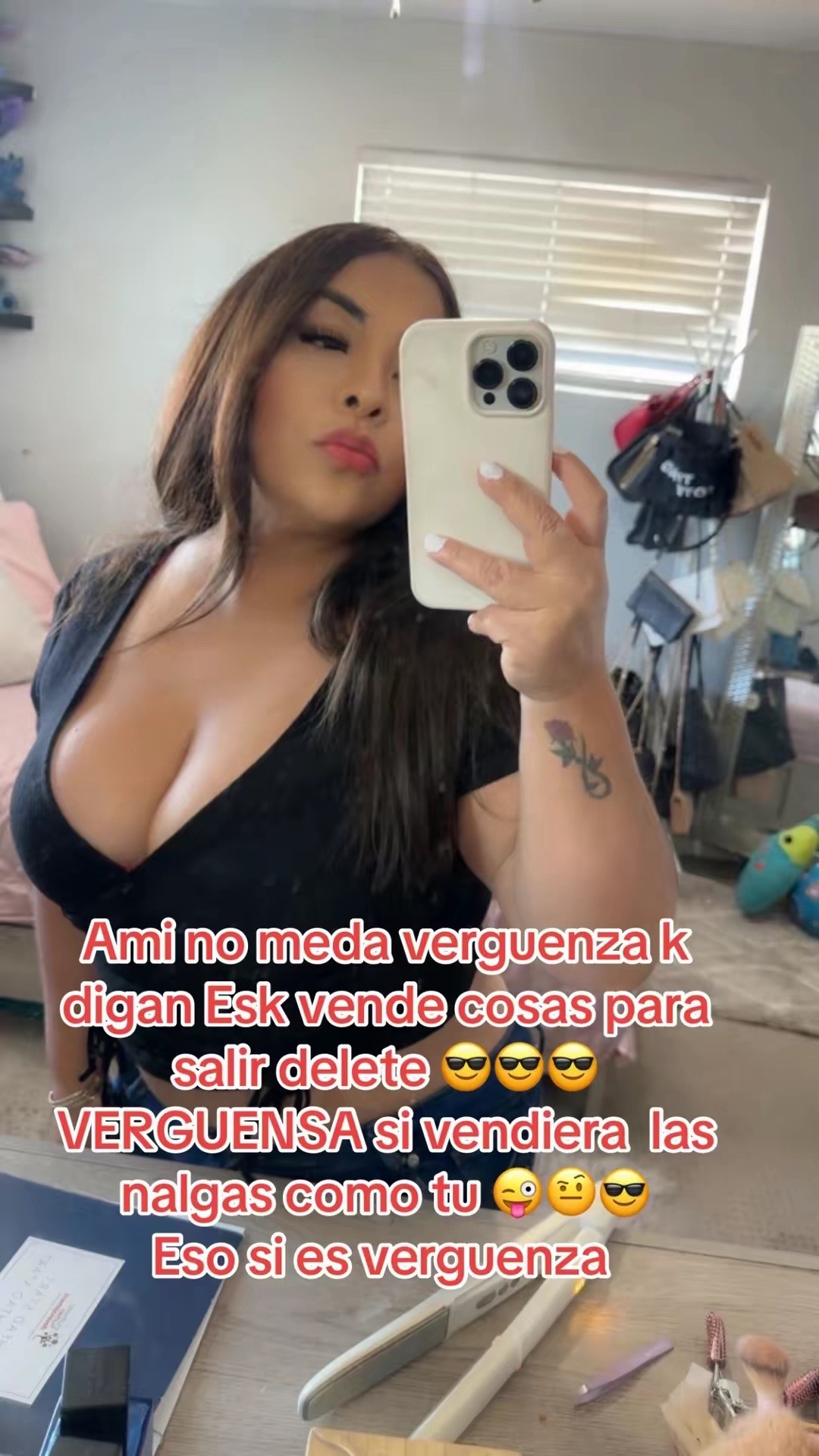 @✨🌺BETTYMARQUEZ🌺✨
