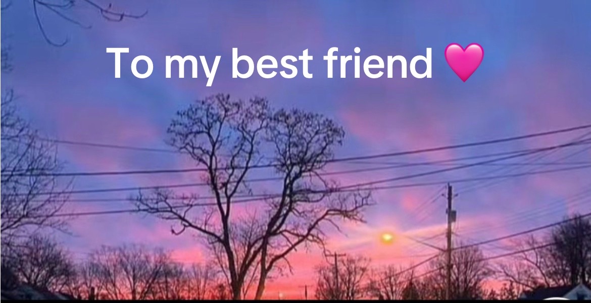 @yourmom_yourgay
