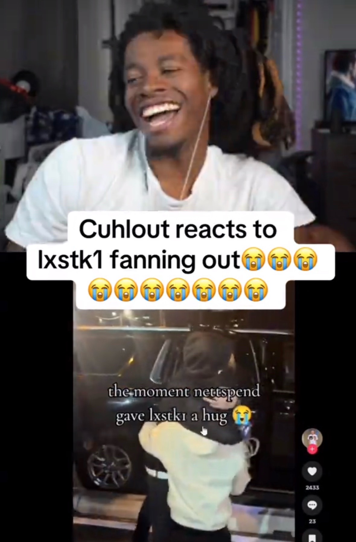 @jabreh odegeekd