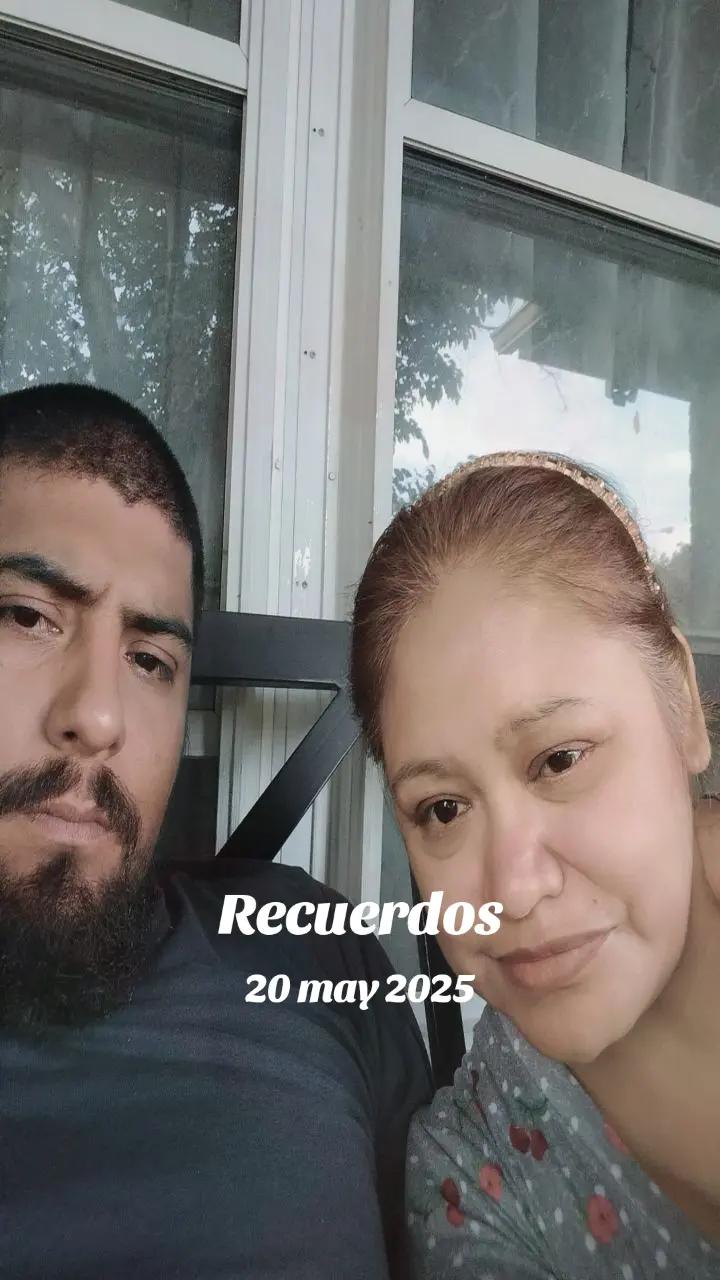 @Flores 💐 Eternas de Gloria 🌼