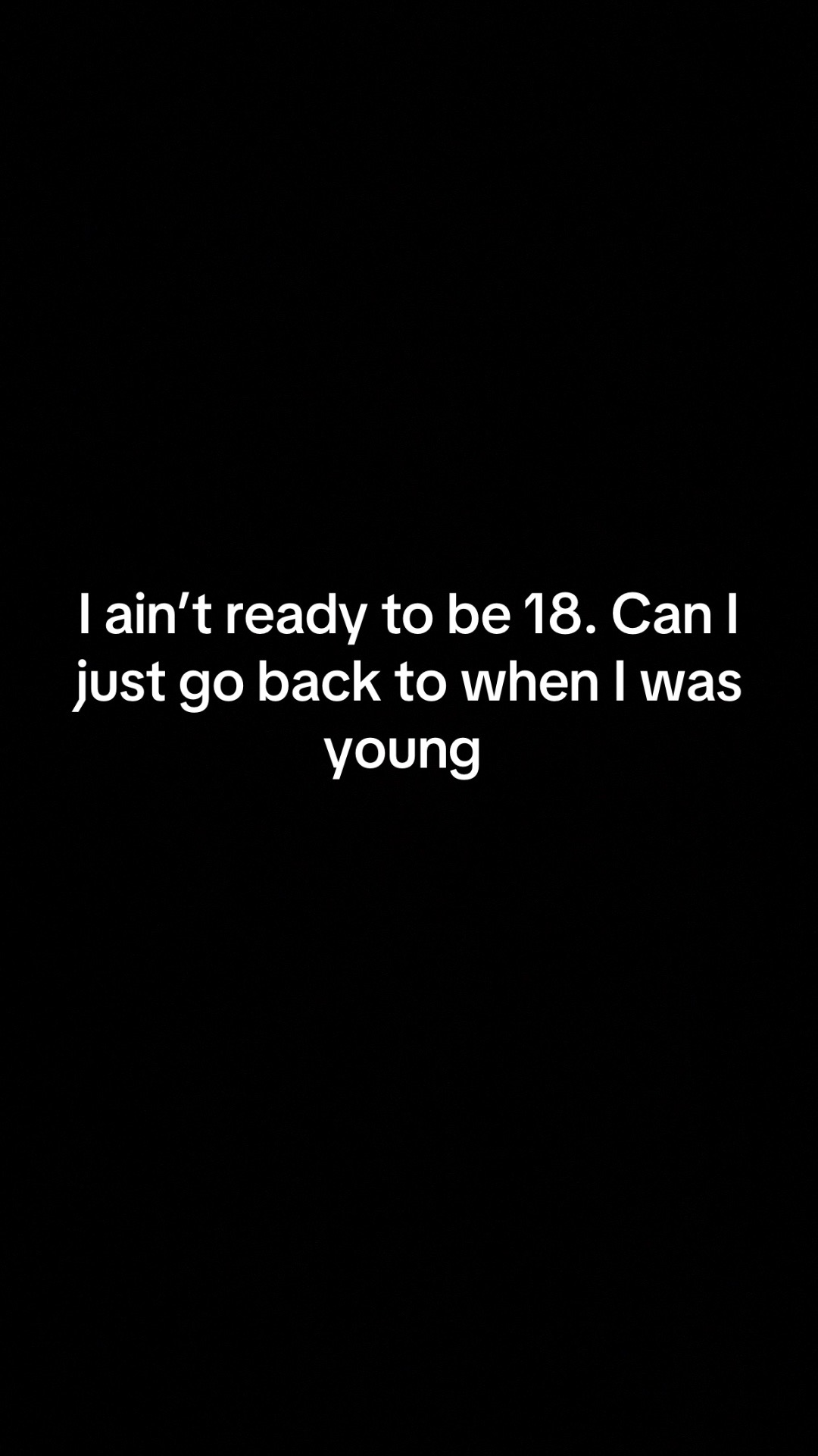 @𝓛𝓫7𝓳𝓳𝓪𝔂
