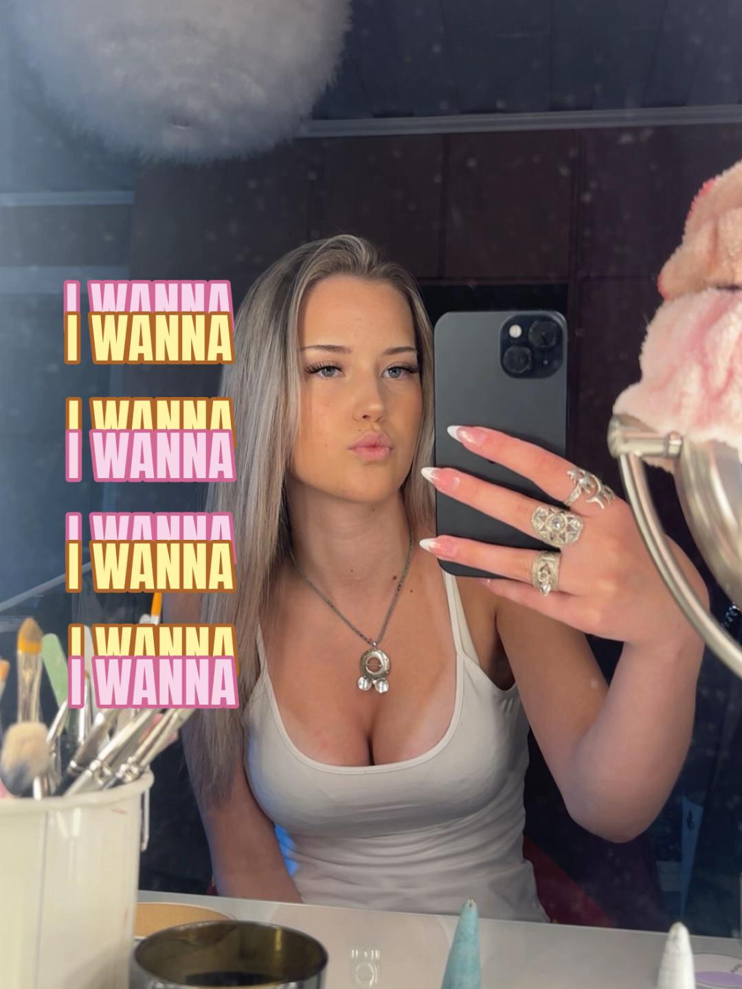 @akuhmunen08