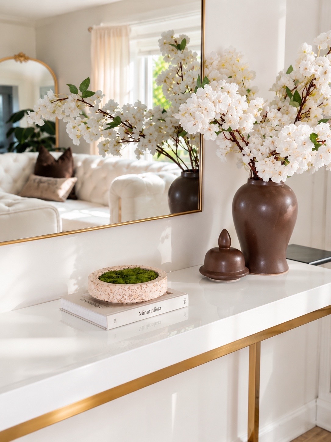 @Royaleone Homedecor