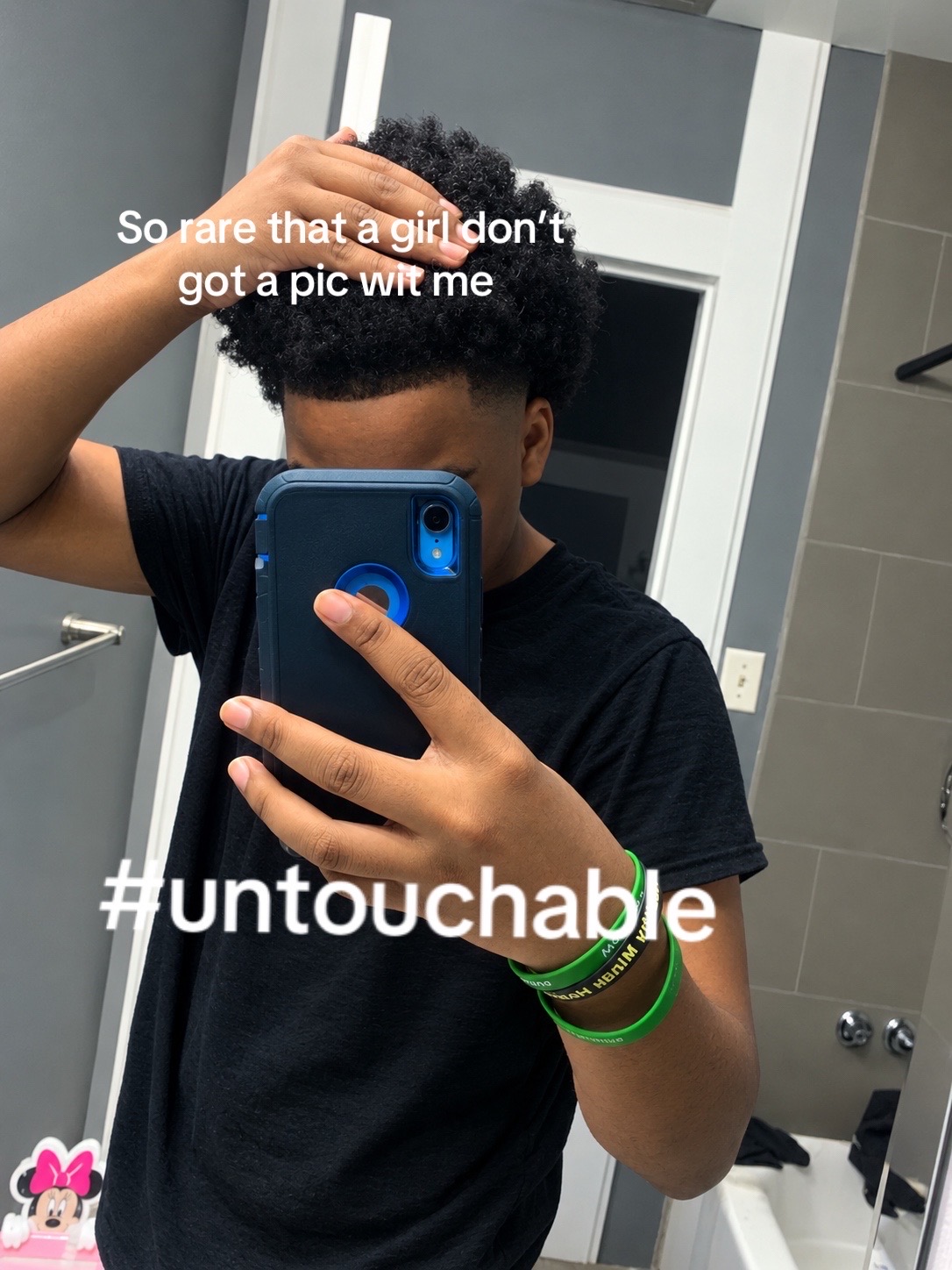 @Kaiden