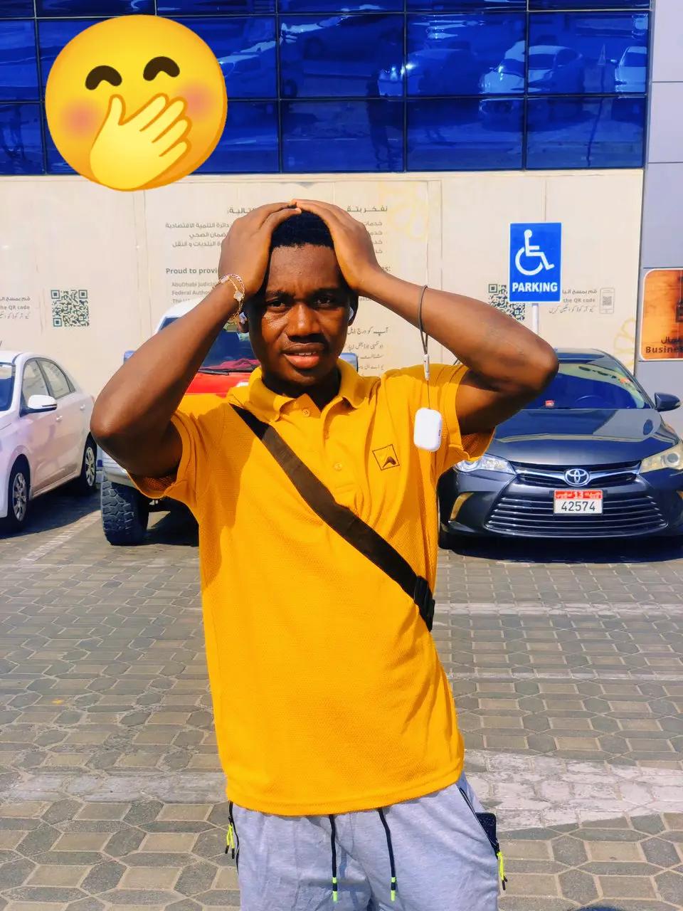 @Janneh 6ixer🇸🇱🇬🇳🇦🇪