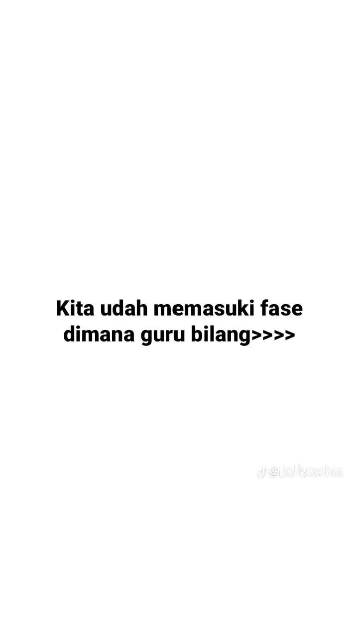 @alumni mts al-Ikhlas 2022-2023