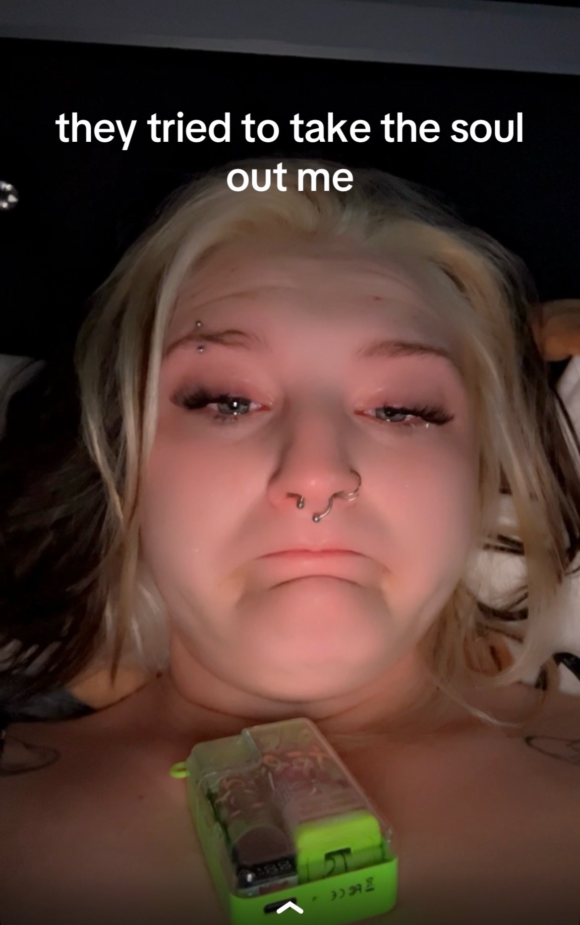 @BakedChlo
