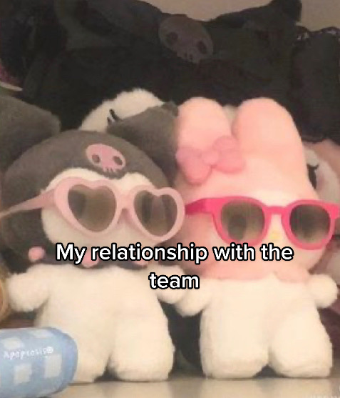 @corylang