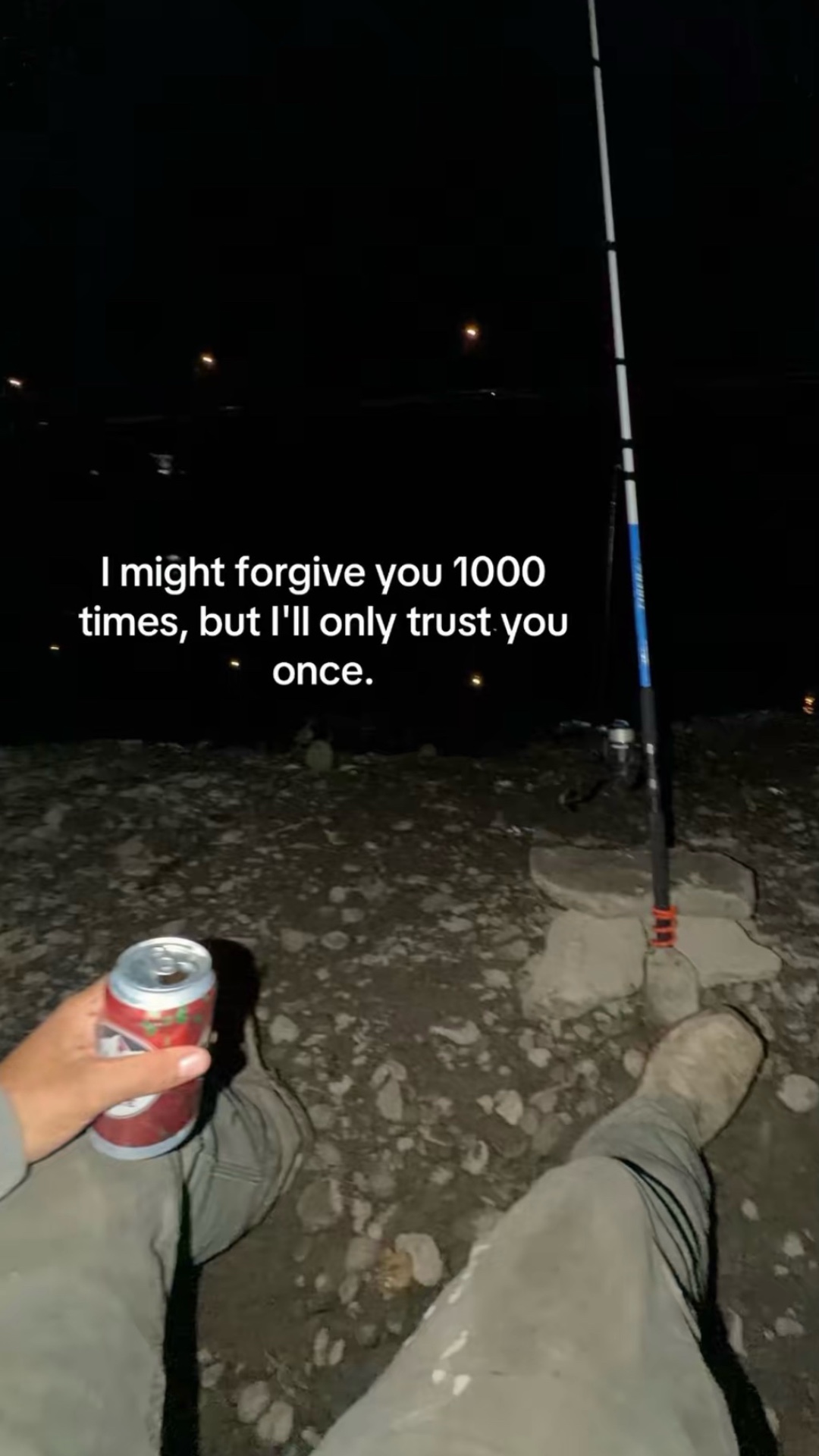 @fws3cr3t