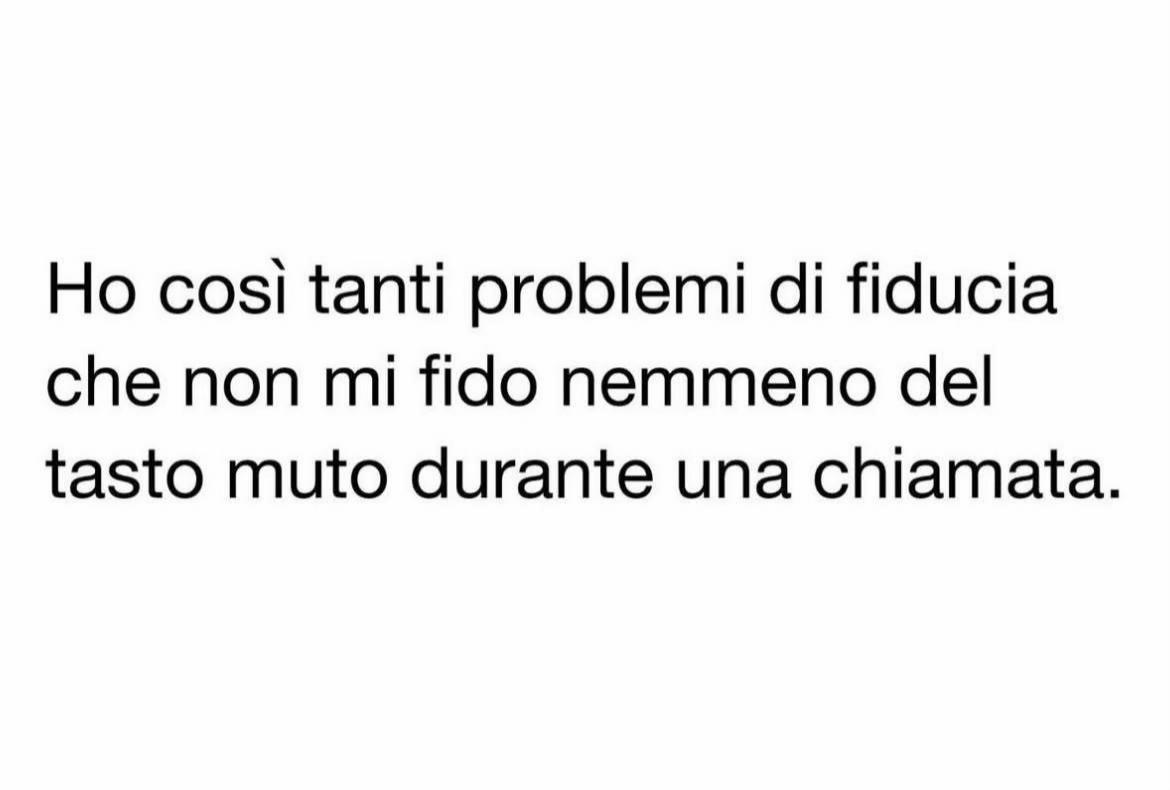 @Califfo